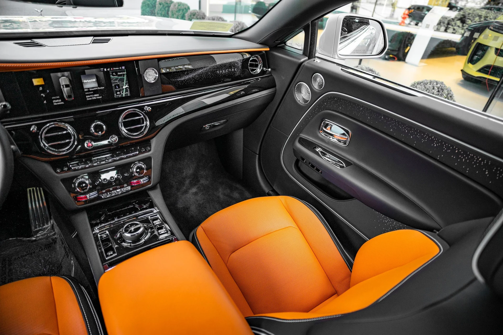 mph062_2252748187_e25820765ef84f02991cfe05ff51c8b6_cd8b9ced6c