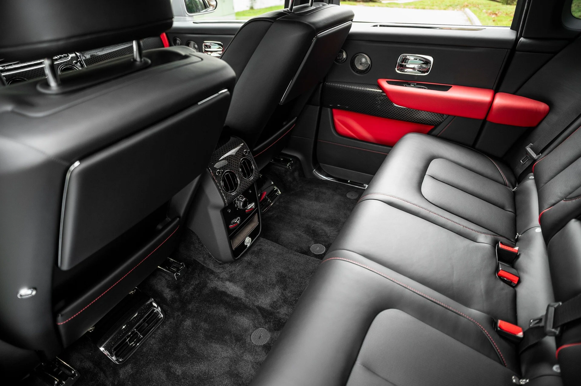 mph062_2257084965_a681063f986e4ff09338dc6c9672e40f_db7fda99ed