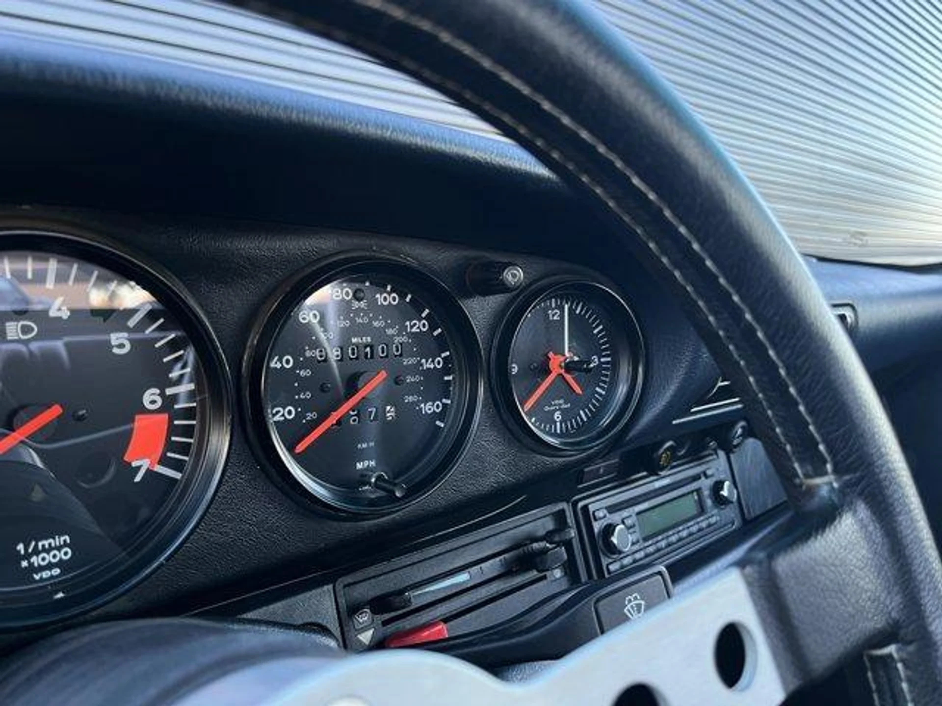 mph062_2262987351_9y_OB_1_JT_6_Gw_W_Nclq7a3_IQE_4z_Teb0_fe0945616d