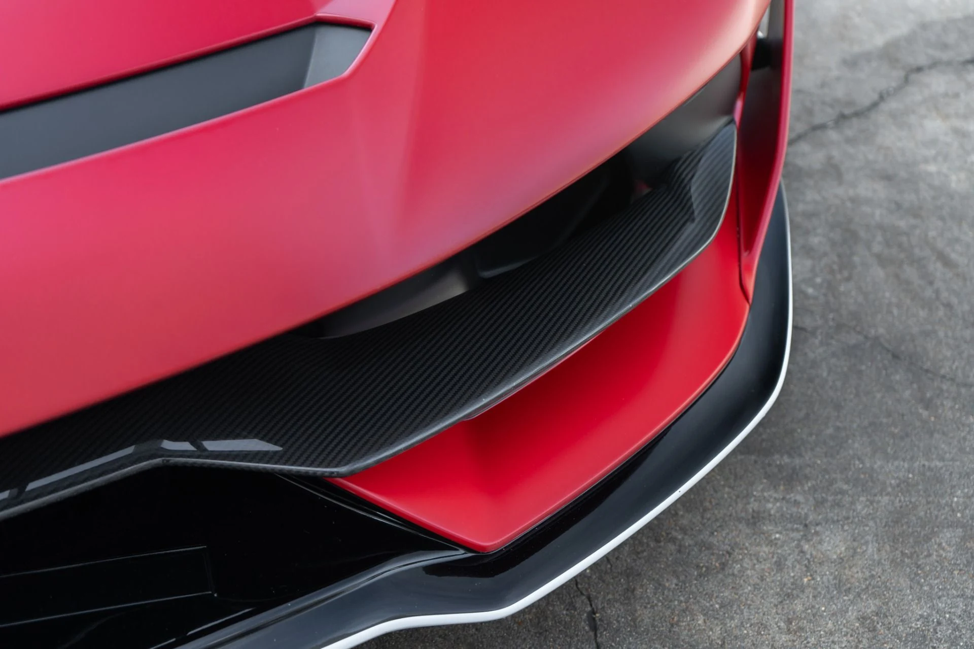 mph062_2263044144_Used_2021_Lamborghini_Aventador_LP_770_4_SVJ_Roadster_1790720056_f23dc36a27