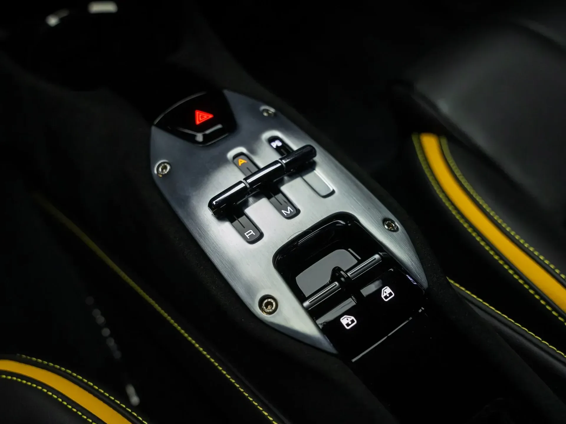 mph062_226464916_73d64f64_fe5d_44a1_a8fc_fd52af20e44e_3f629fa53b