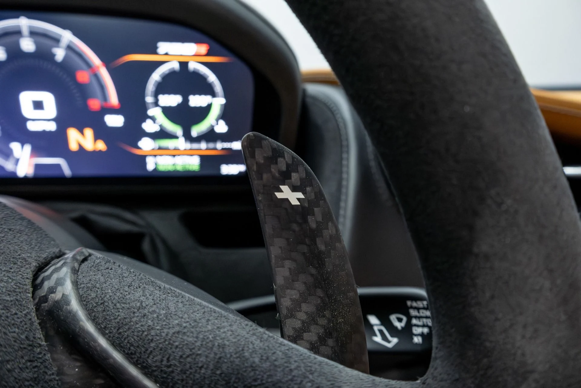 mph062_2267123893_Used_2019_Mc_Laren_720_S_Luxury_1770250296_f997ce33f6