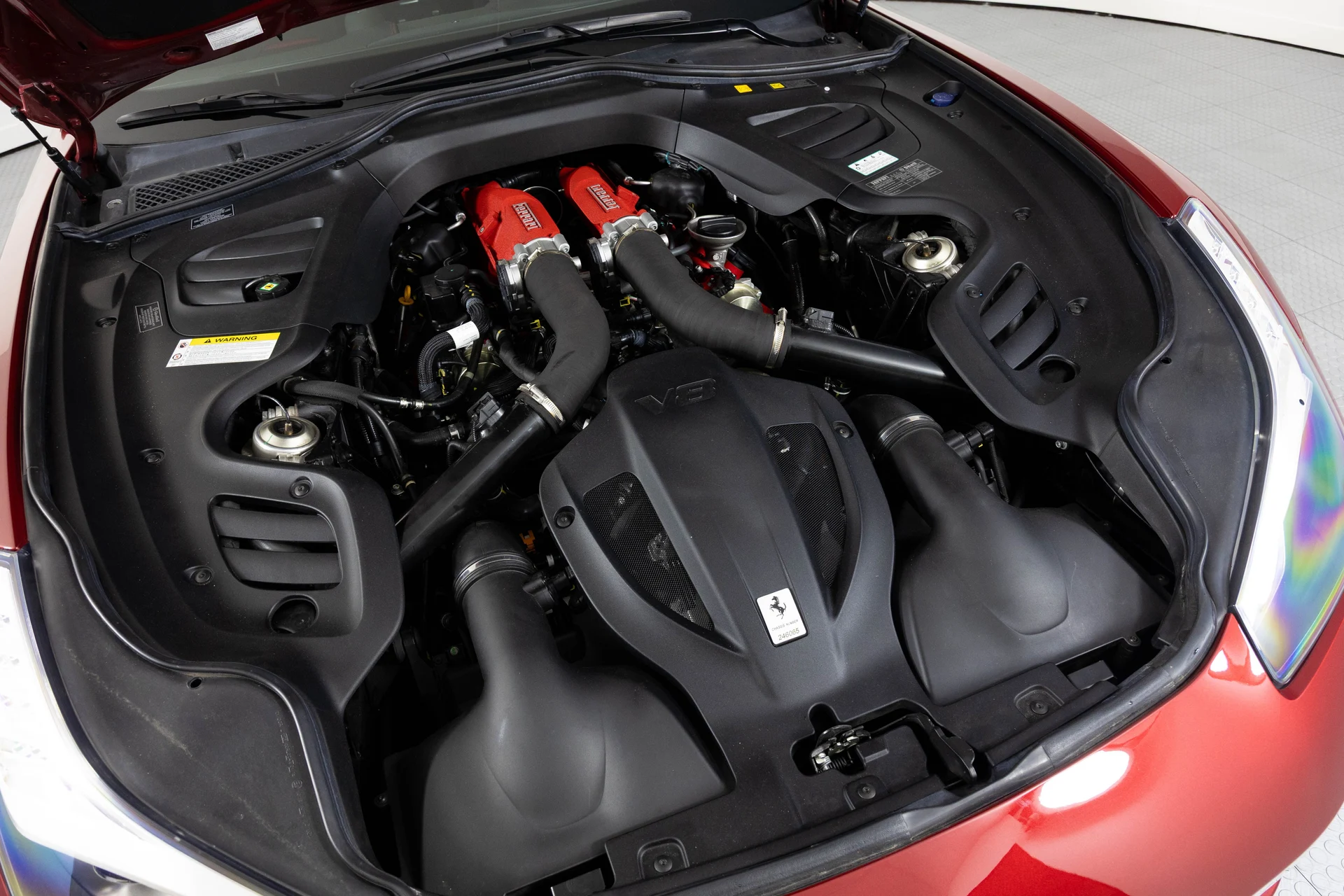 mph062_2268142806_2648d697398a6c39c8ecac50daad5197_984fa0a1aa