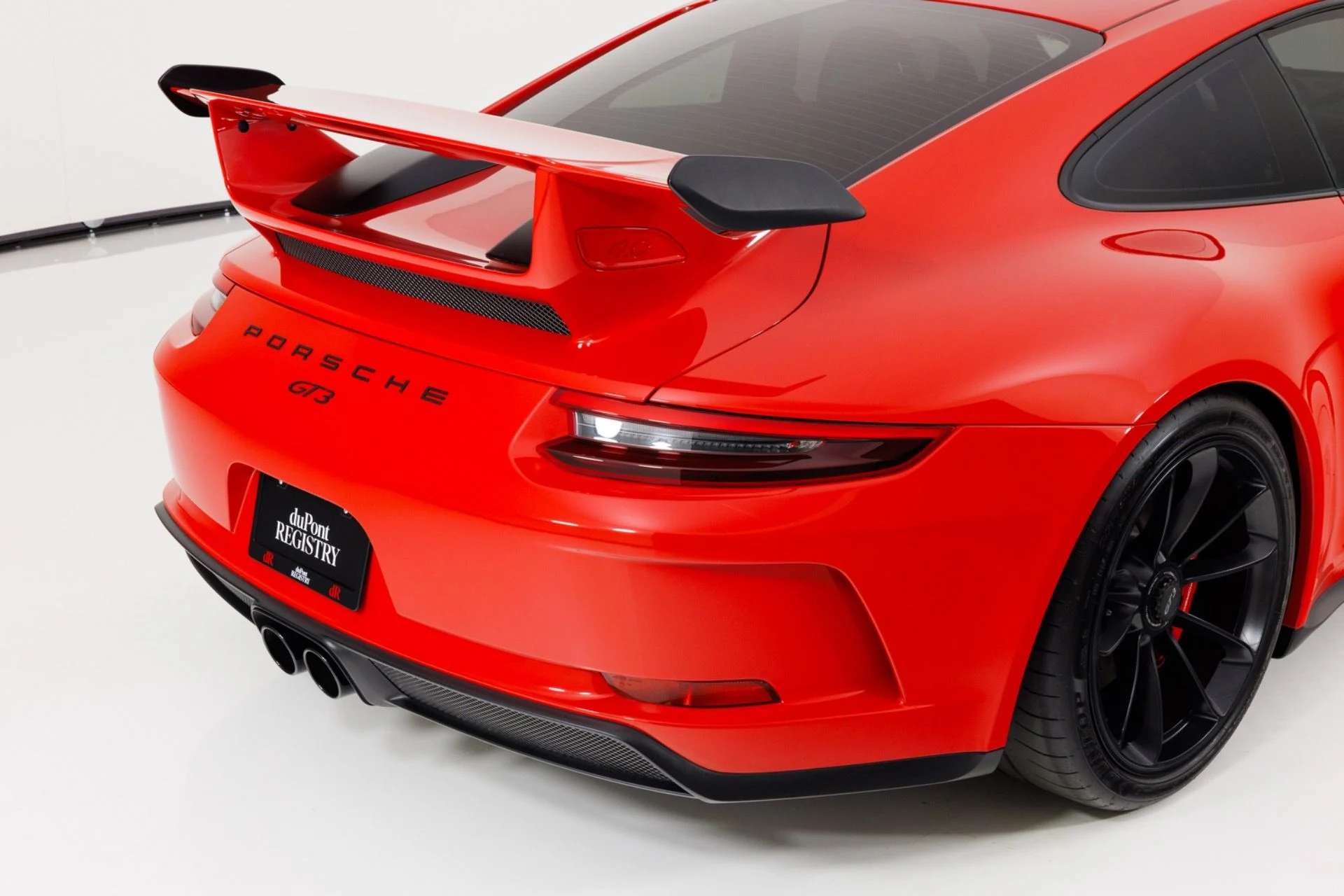 mph062_2272604604_Used_2018_Porsche_911_GT_3_1782237133_86872ca160