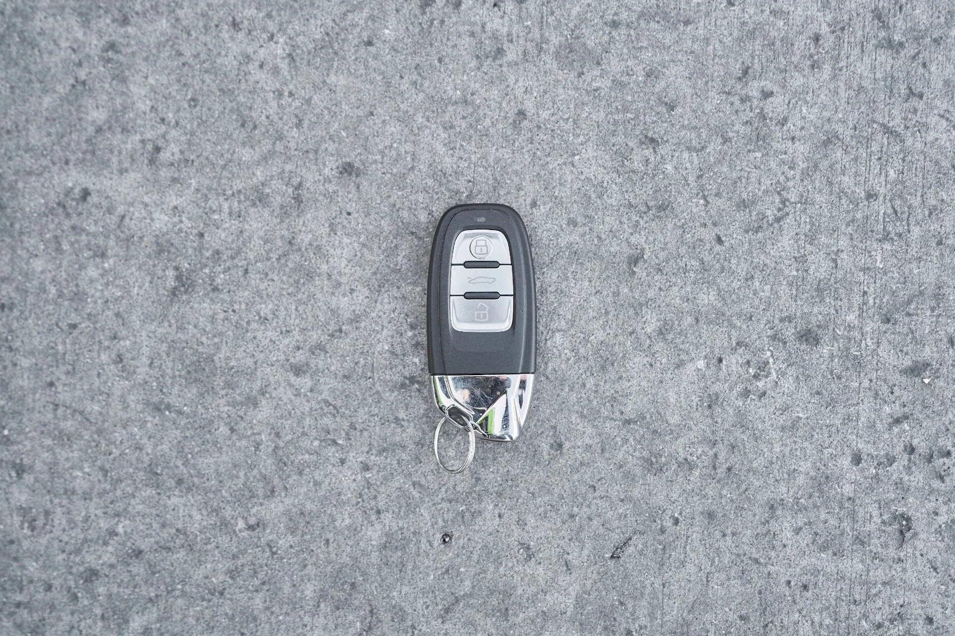 mph062_2274111952_Used_2019_Lamborghini_Huracan_Performante_Spyder_1764058354_985cf6bbc9