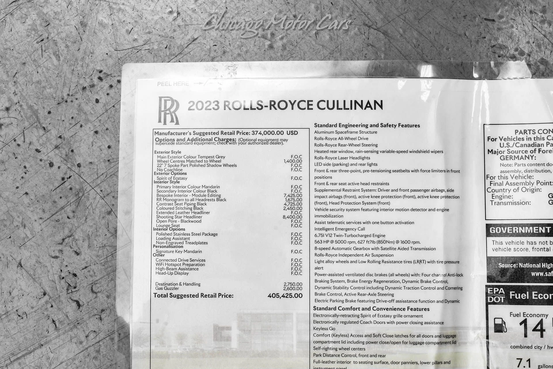 mph062_2285871564_13155_p63_l_0f66c6c32e