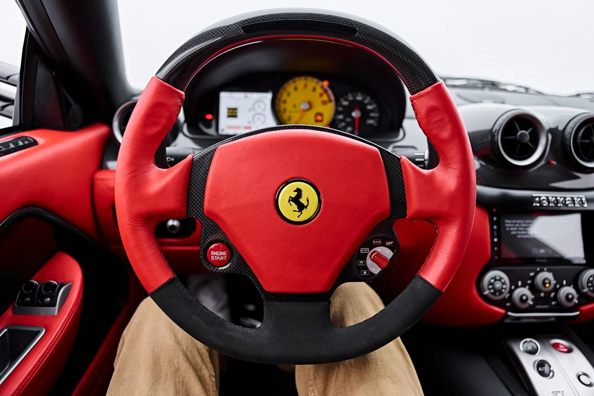mph062_2286566656_Used_2009_Ferrari_599_GTB_Fiorano_1790619573_094a91f21e