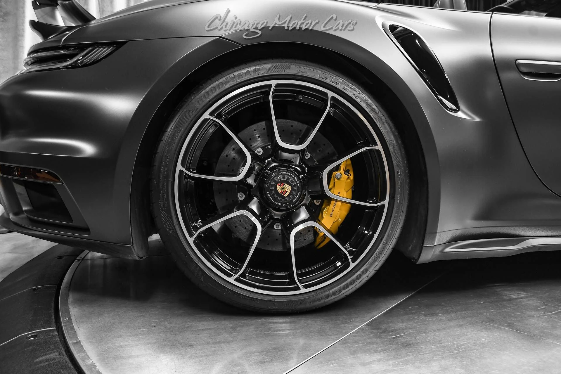 mph062_2288280931_10951_p63_l_c02ef474db