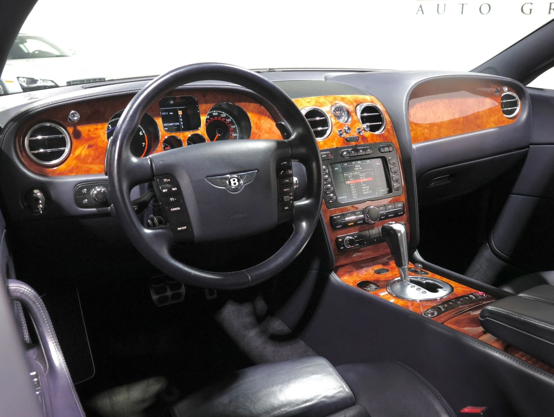 mph062_2290762461_Used_2005_Bentley_Continental_GT_Turbo_Service_History_Since_New_166_K_MSRP_Gorgeous_Spec_1782330359_c8cd5a1837
