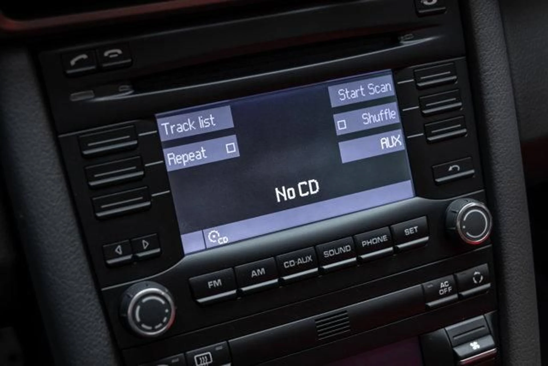 mph062_2292758316_4_SRN_Mlv00_Mtg_XCMPMG_5_P_Ome_R_Ck_U_86997416db