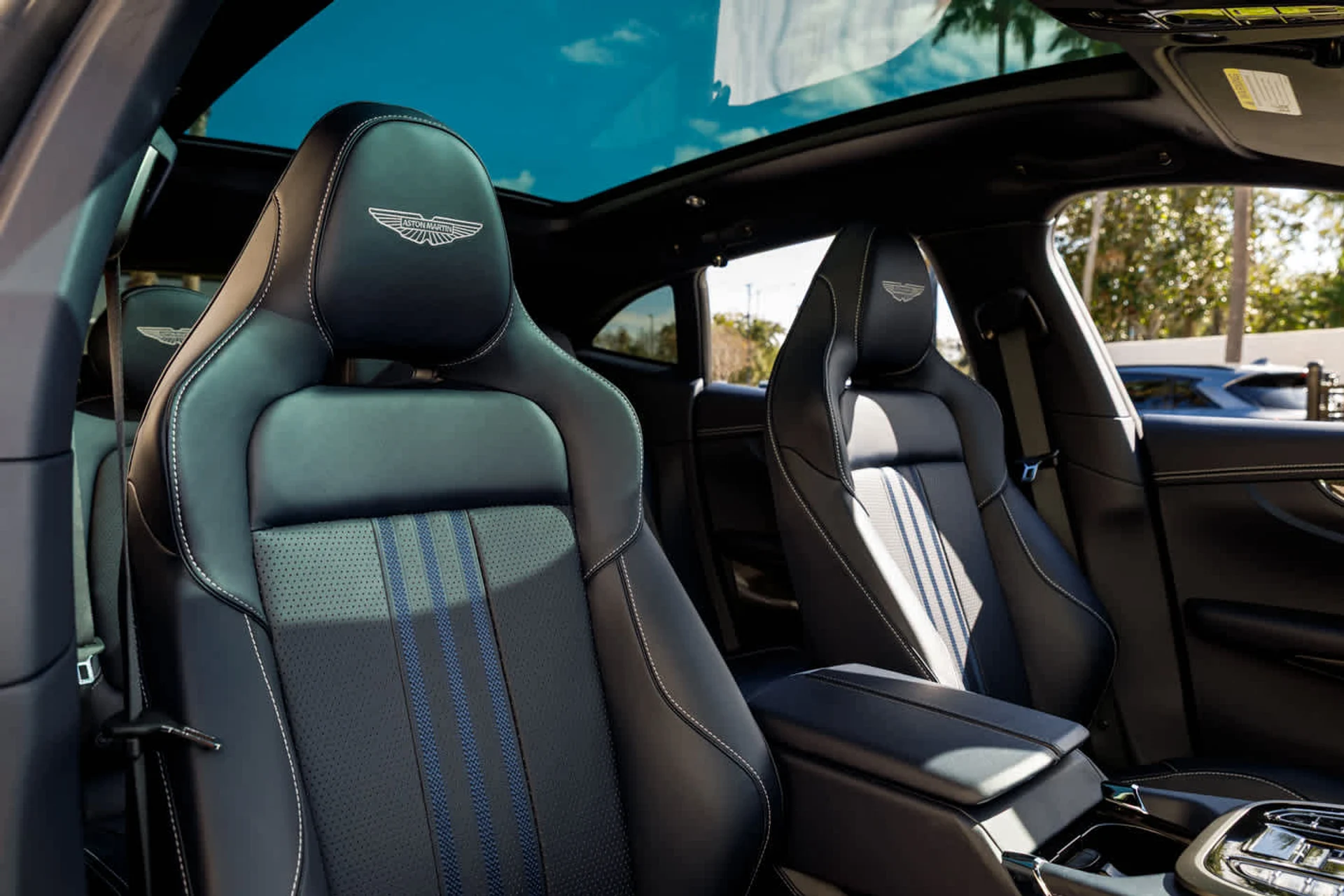 mph062_2292937800_63_0a8a0ef51a