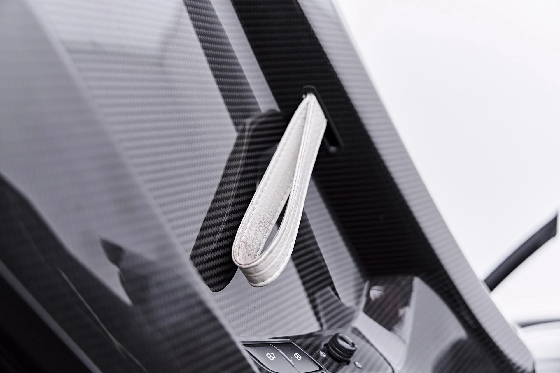mph062_2293969570_Used_2016_Lamborghini_Aventador_LP_750_4_Super_Veloce_1785199493_a3c9679594