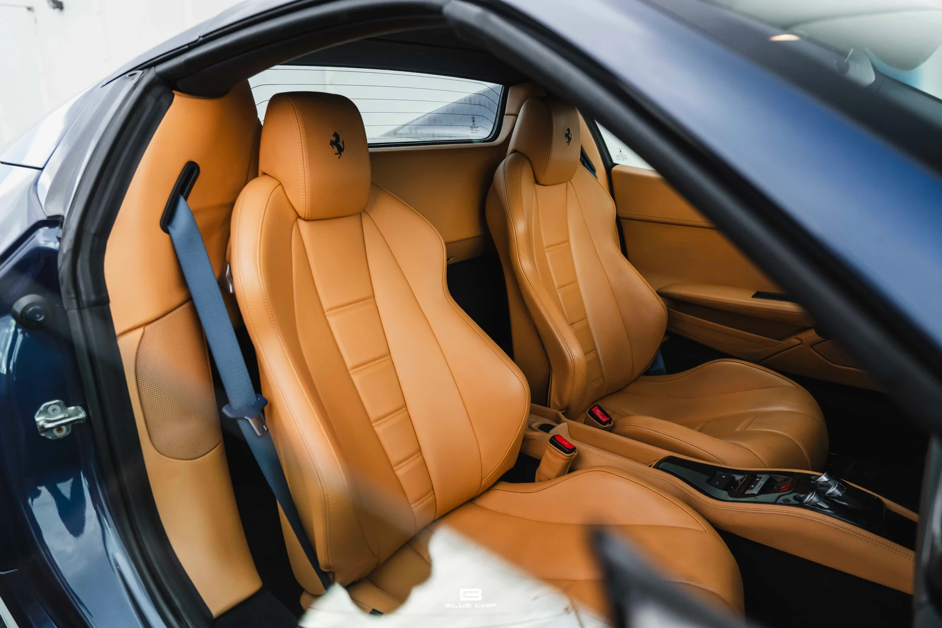 mph062_2297959582_6913b450125ce7037cd9deb9_DSC_09466_b63e47614f