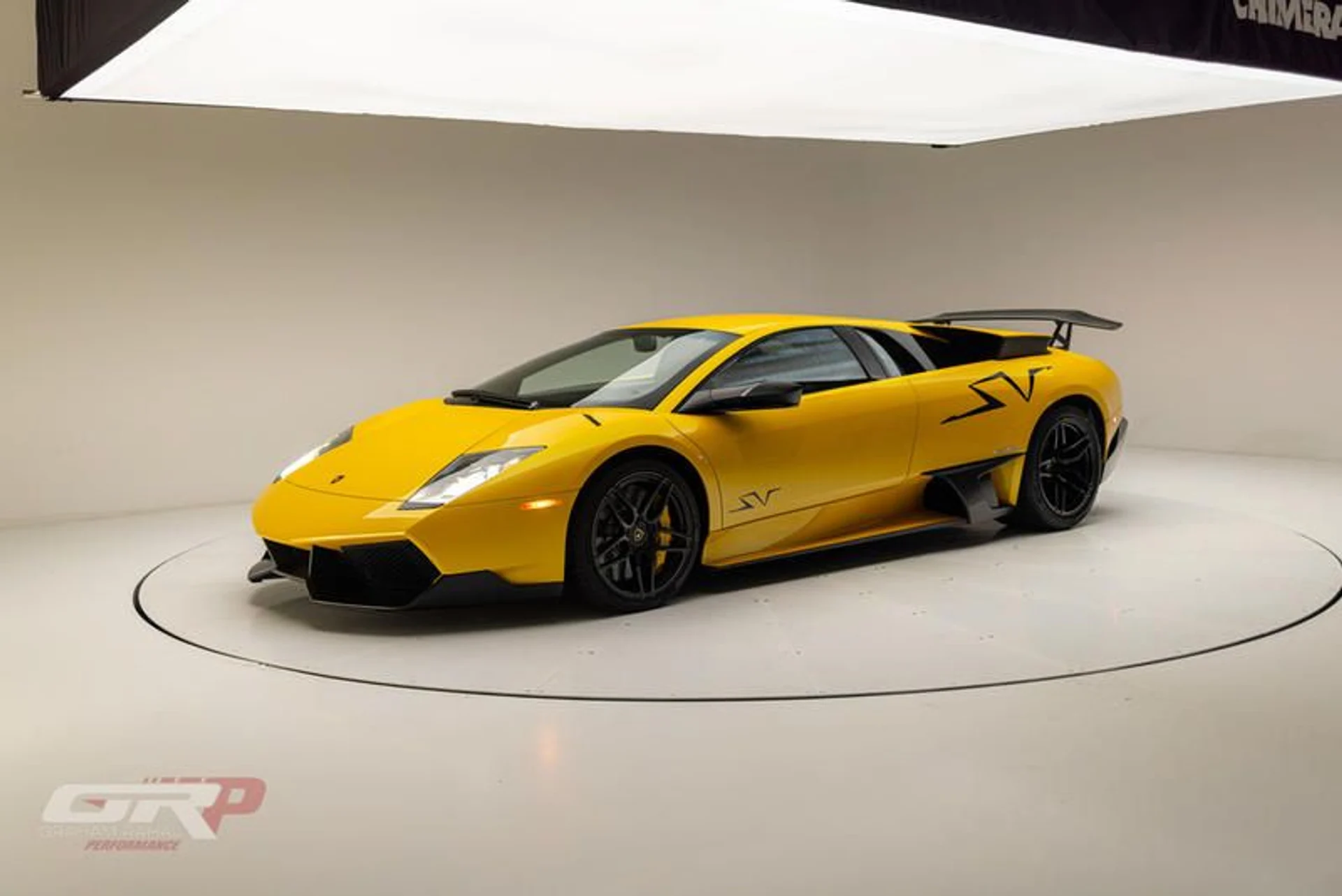 mph062_2300304613_903_AF_0_DF_CA_6_A_45_F2_A9_BF_4_F41_EAC_79993_0a5af6e1d3