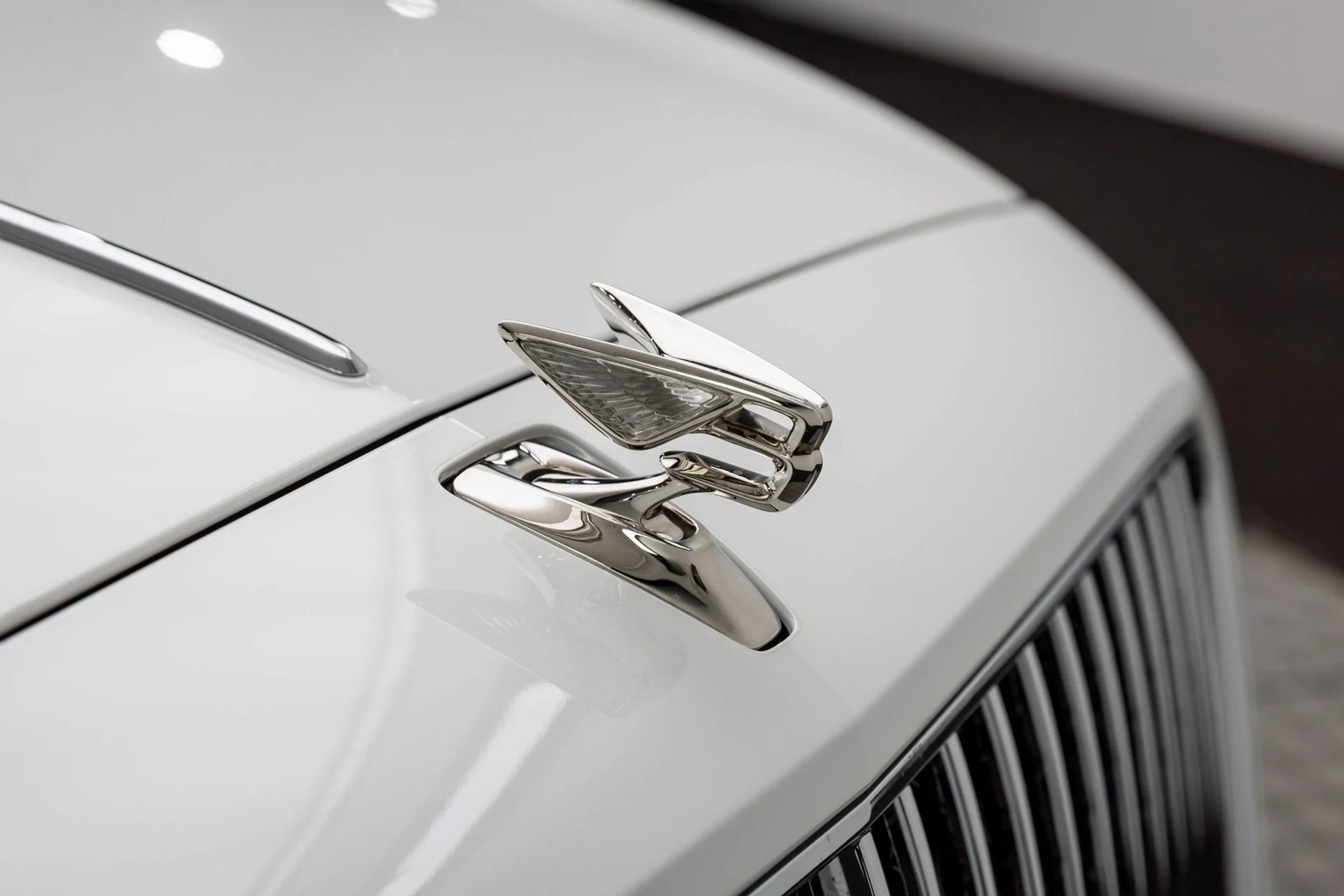 mph062_2302731864_63_842071282c