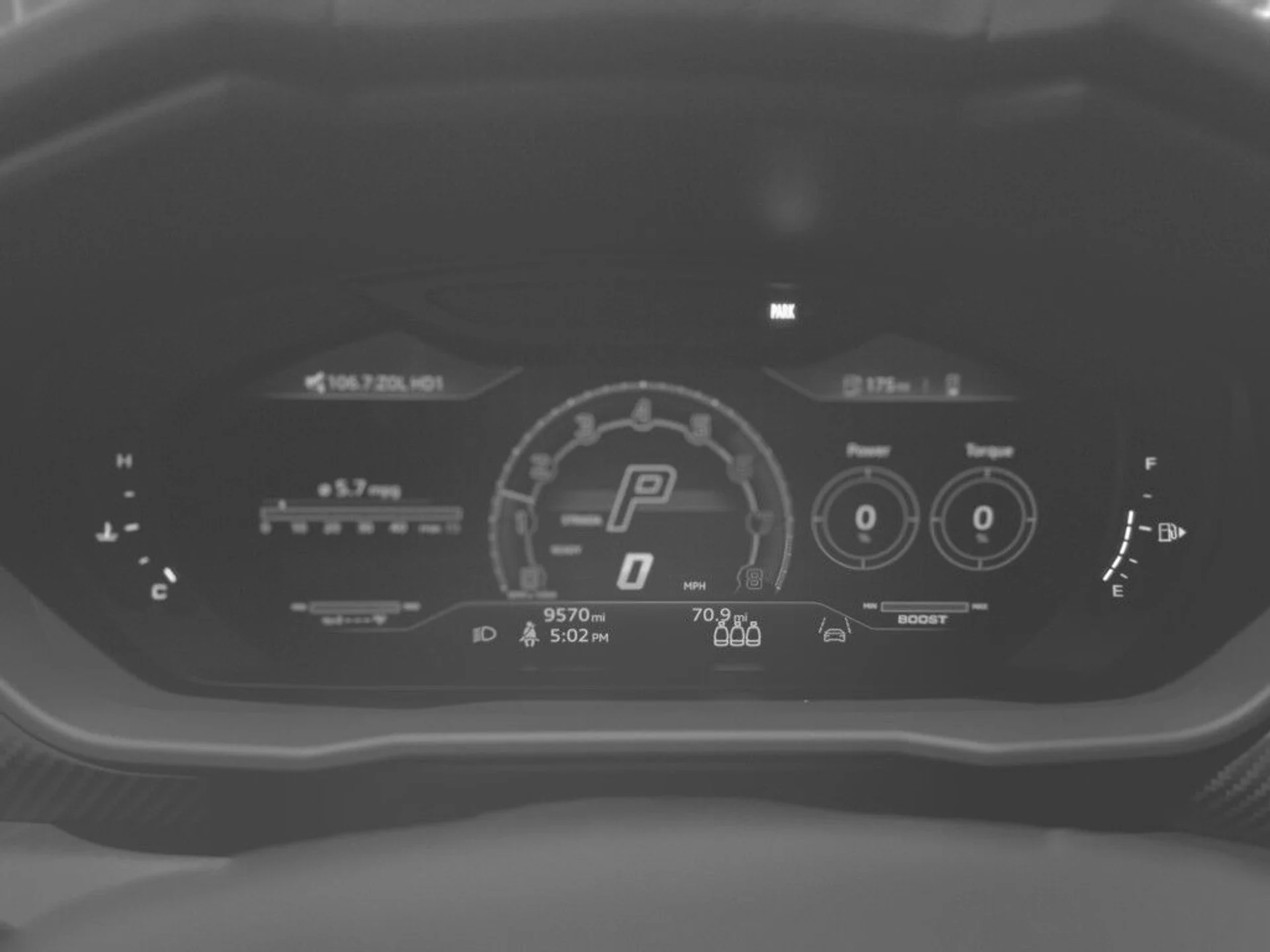 mph062_2306441090_58a6bbdf68130715d10d6857ffd64294_15615e6911