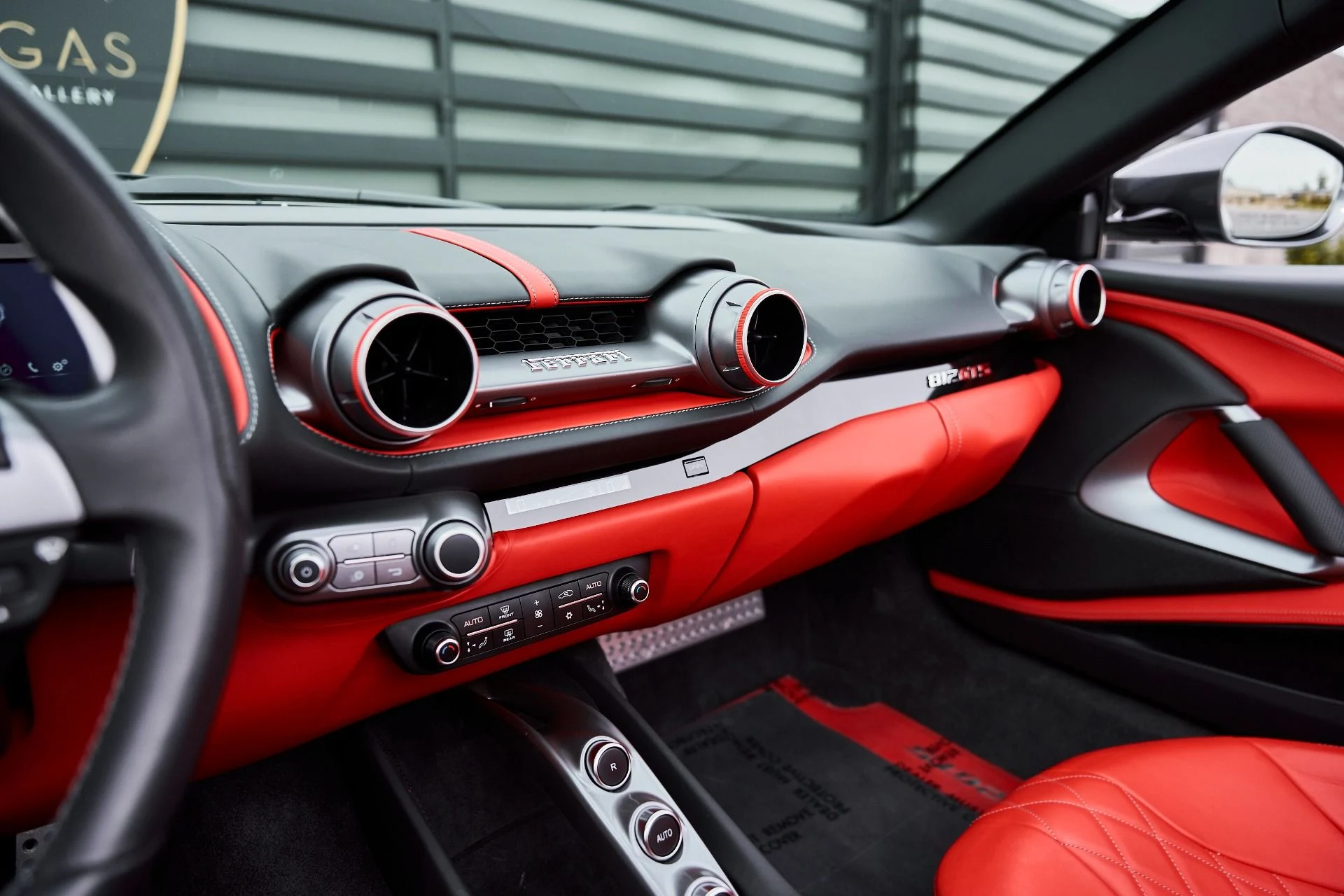 mph062_2309326741_Used_2022_Ferrari_812_GTS_Base_1770762776_e039091c7c