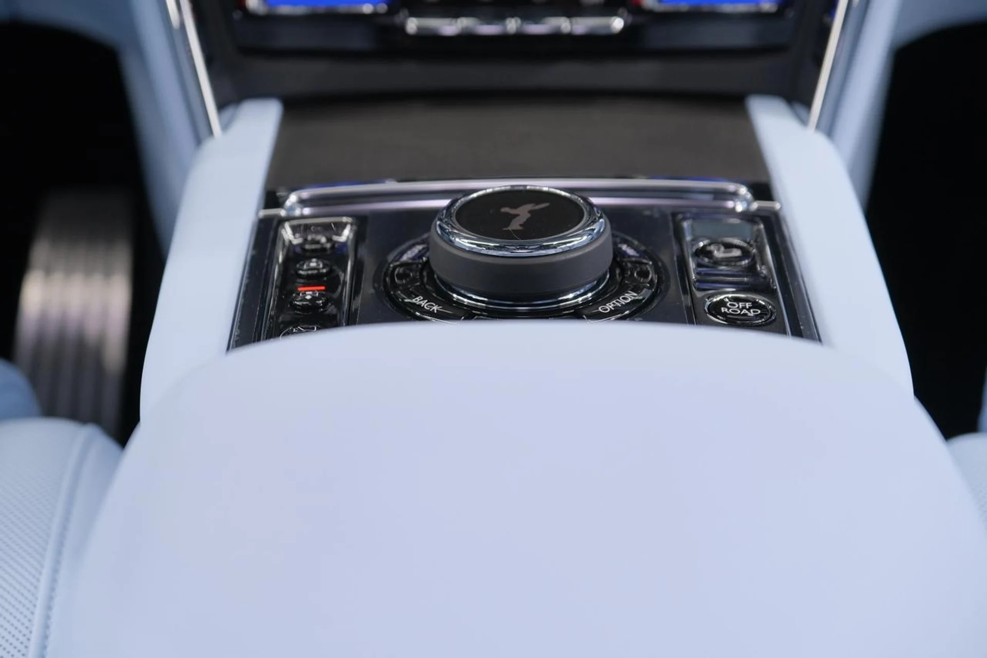 mph062_2310185193_4c2d17ab769cf3bed12e3c0ff34ccff5_30f789b93b