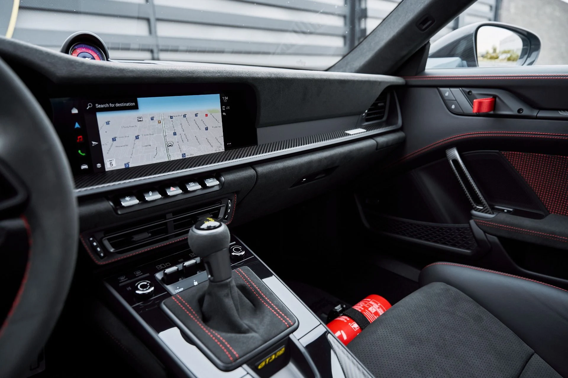 mph062_2313726762_Used_2024_Porsche_911_GT_3_RS_1767150585_53e0dac1cc