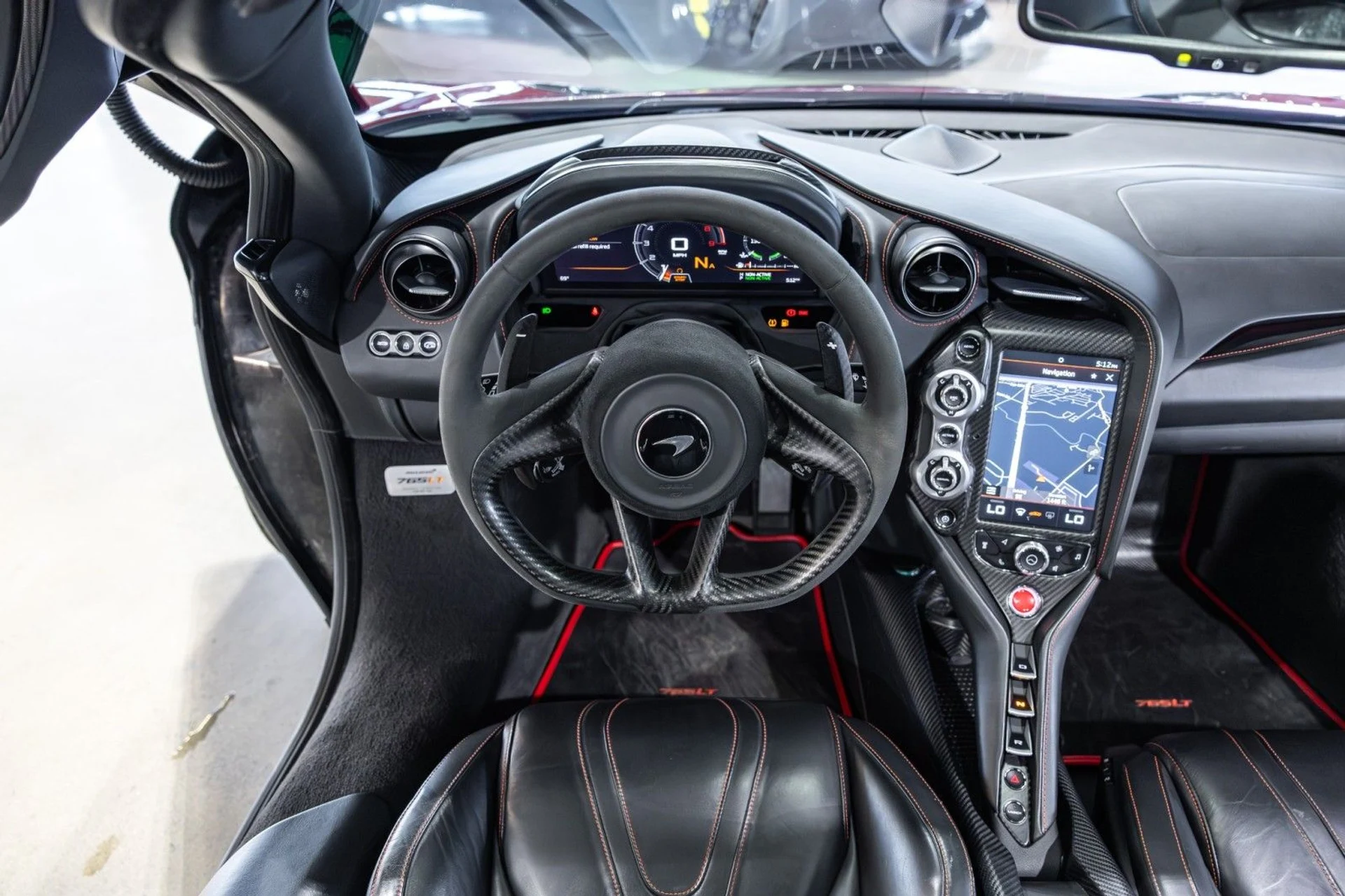 mph062_2315816135_HQ_8ec83ce2c2