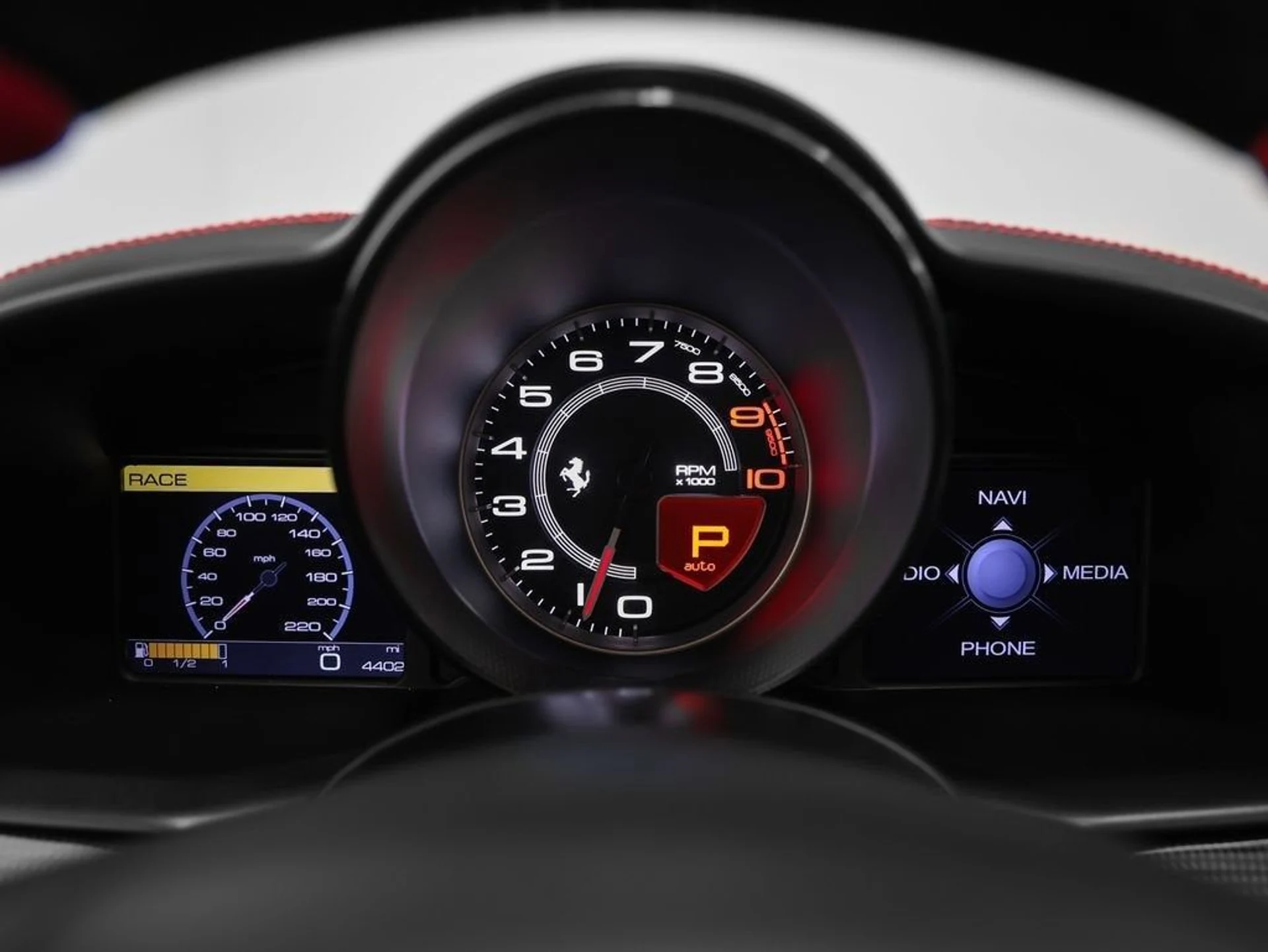 mph062_231690245_63_e8d8191fc5