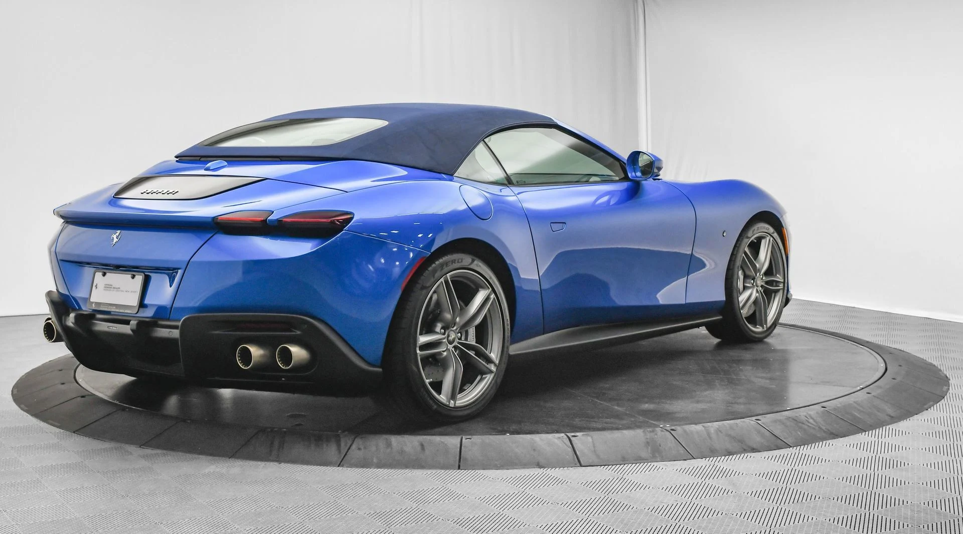 mph062_2321100860_5c19be4986a04a709d5820451e732b4c_9b9a0359df