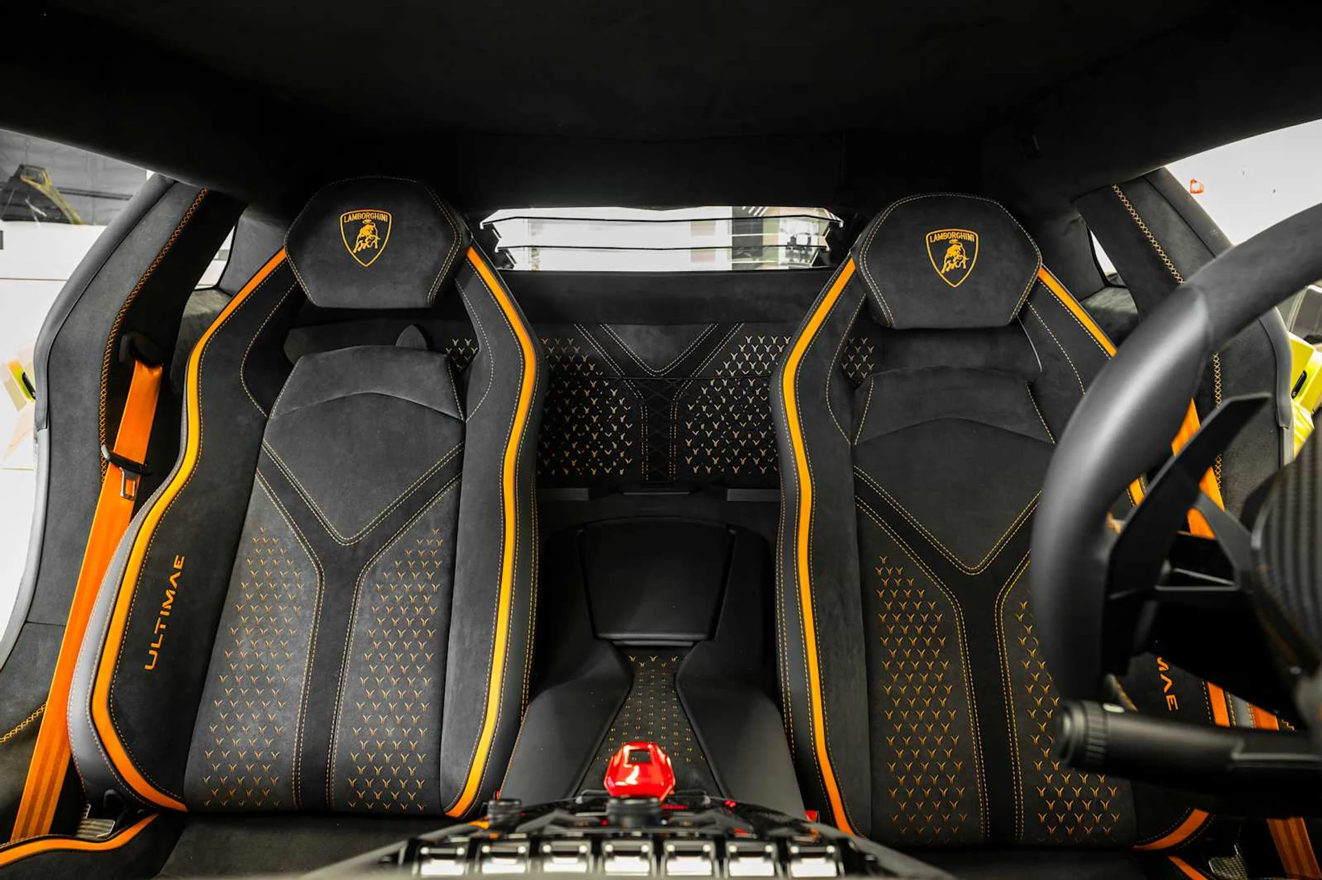 mph062_232222632_921c94aafacba0e3b845eb6e17b6eaacx_19d654f0a2