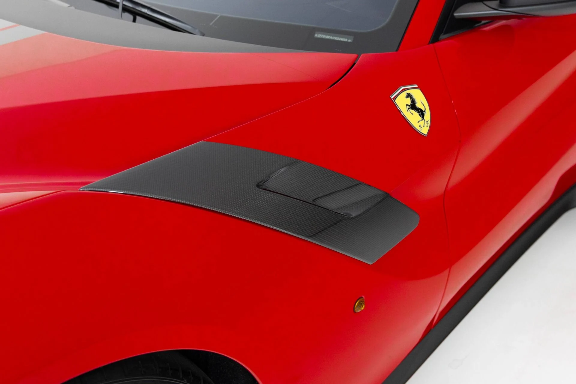 mph062_232802905_Used_2017_Ferrari_F12_TDF_1760045745_4124eb1d73