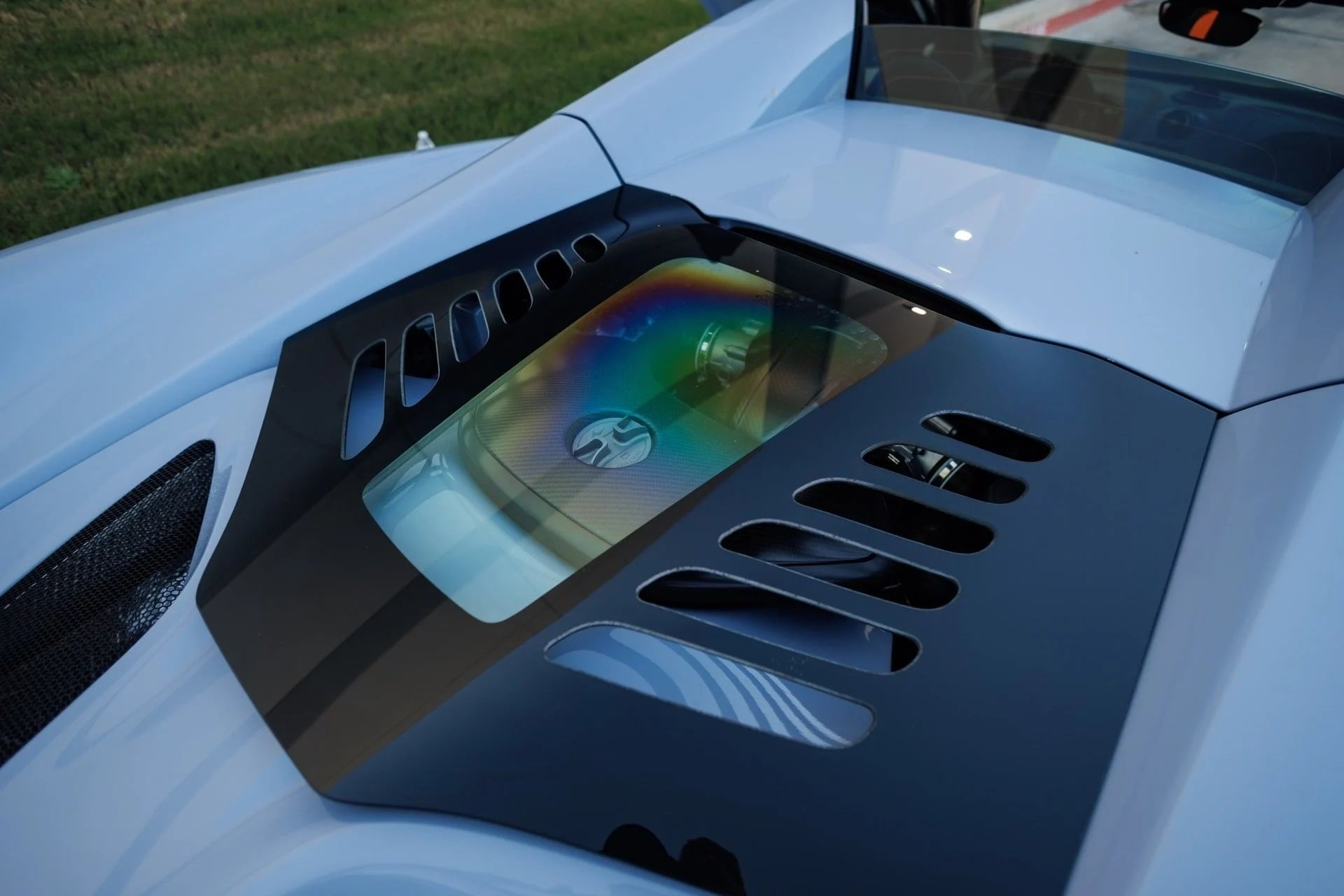 mph062_2328775200_441f0198022cdc28a371f25582022324x_a8807b2b3b