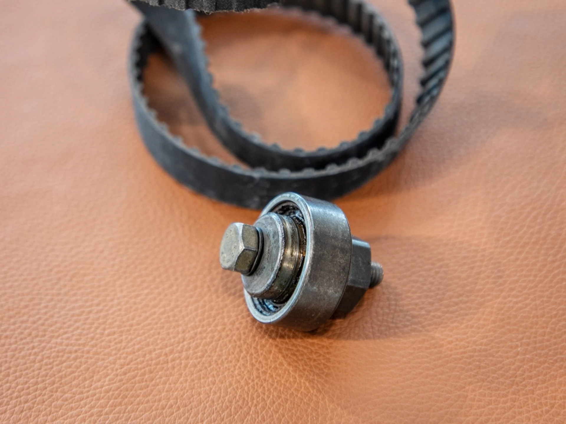 mph062_2331346037_63_4cd8dd3516