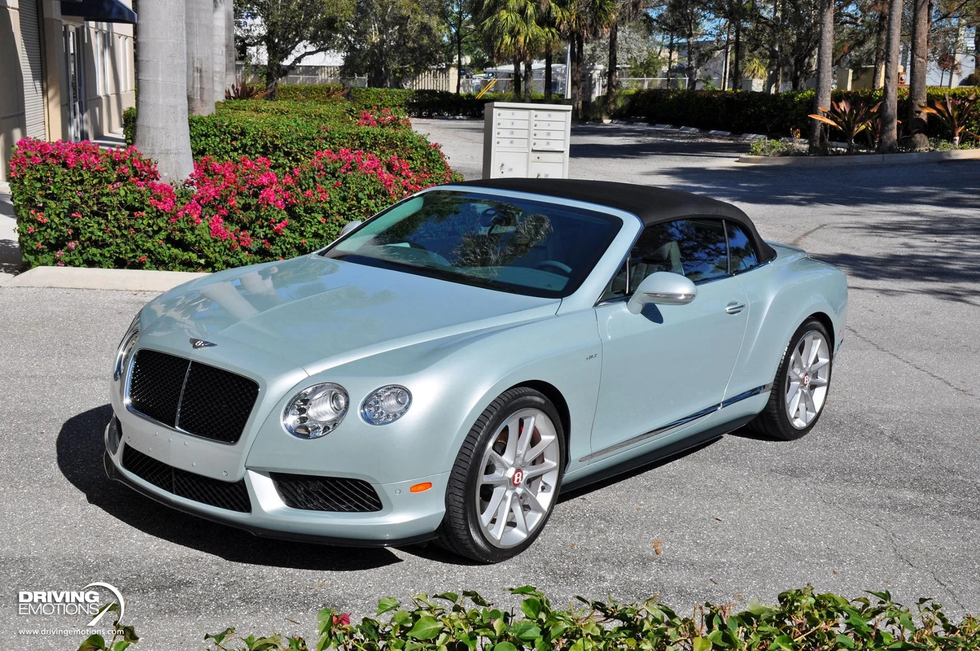 mph062_2331857987_886_p63_l_4627330650