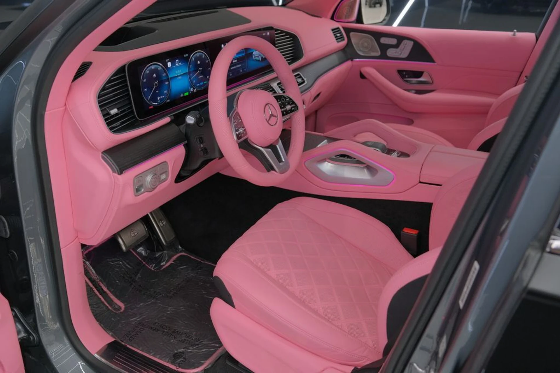 mph062_2334484597_ca55174320e92cafec0c1c5e93725d8f_df8b1b2085