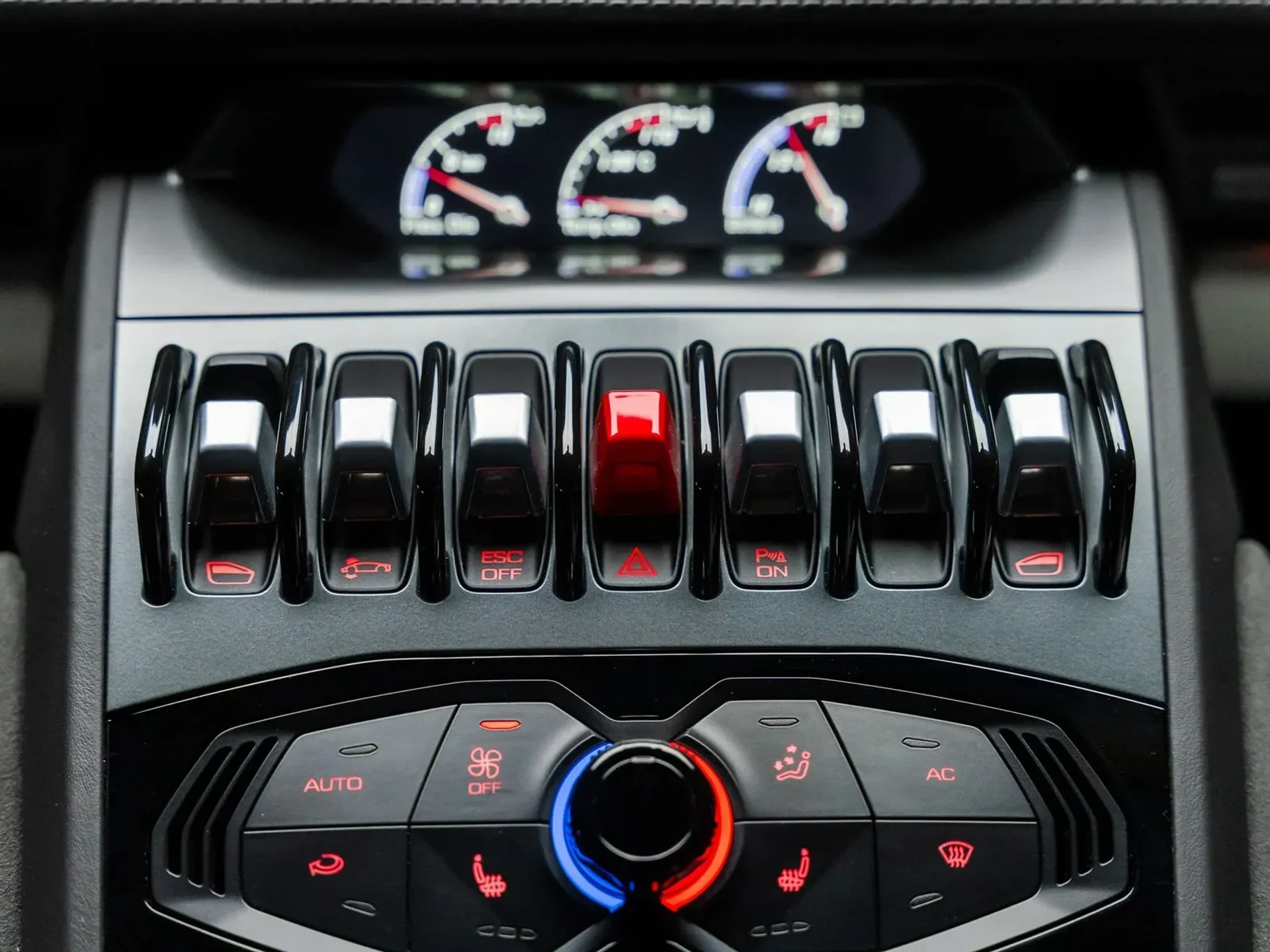 mph062_2338358588_6b1d18e9_ac0d_4a8e_bbaf_7ee49f041622_dfeb98a4f3