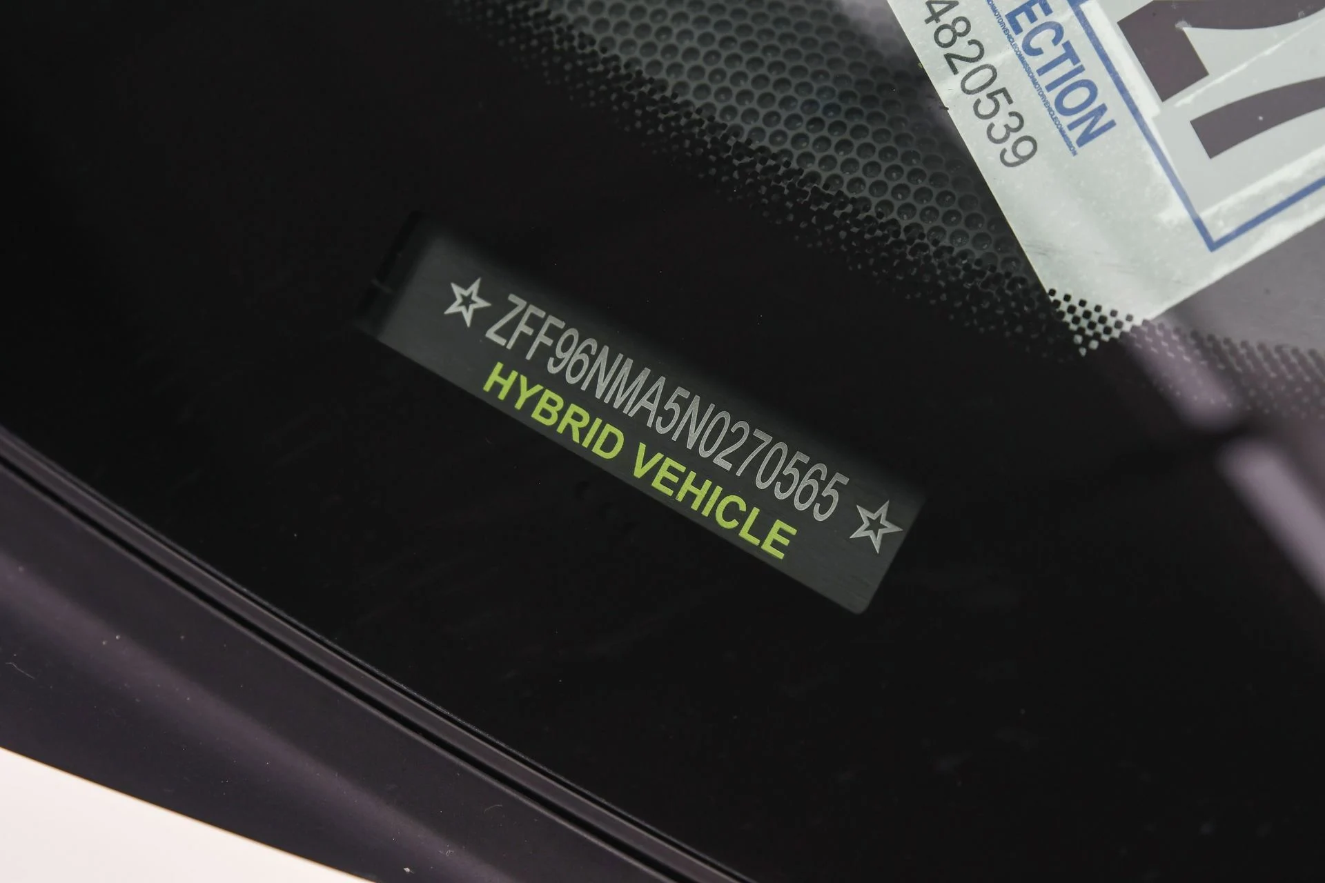 mph062_2339871314_e63e2086332b4063a7f58cf8adc207ba_97cf5ec762