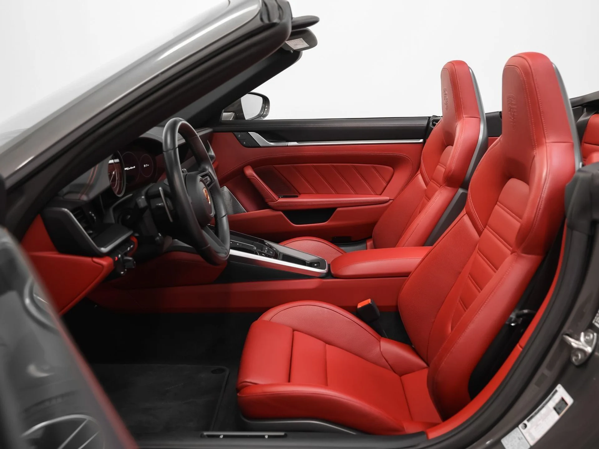 mph062_2342749070_63_1ab824f55c