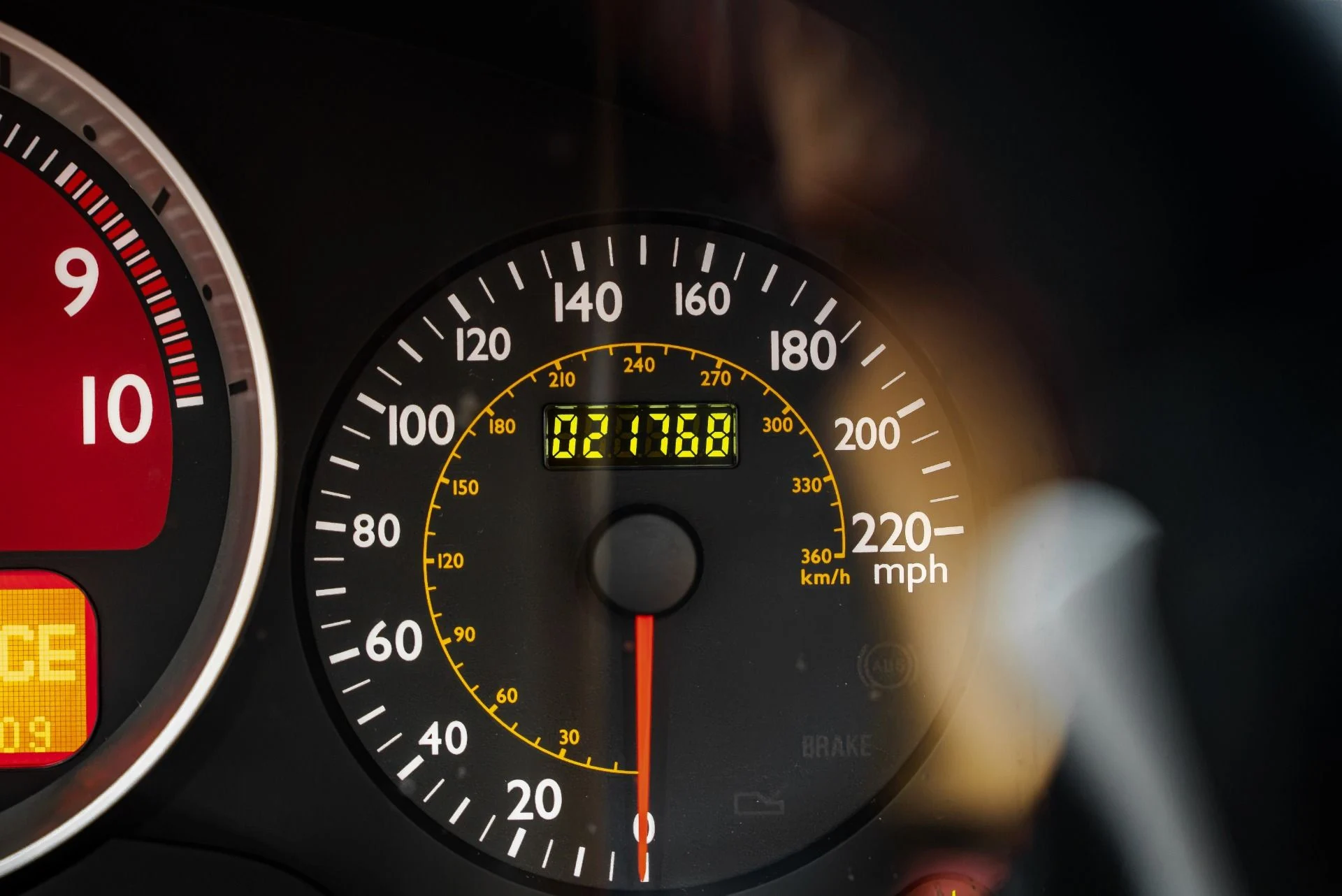 mph062_234591807_Used_2008_Ferrari_F430_Spider_F1_1790883447_f61bb42770