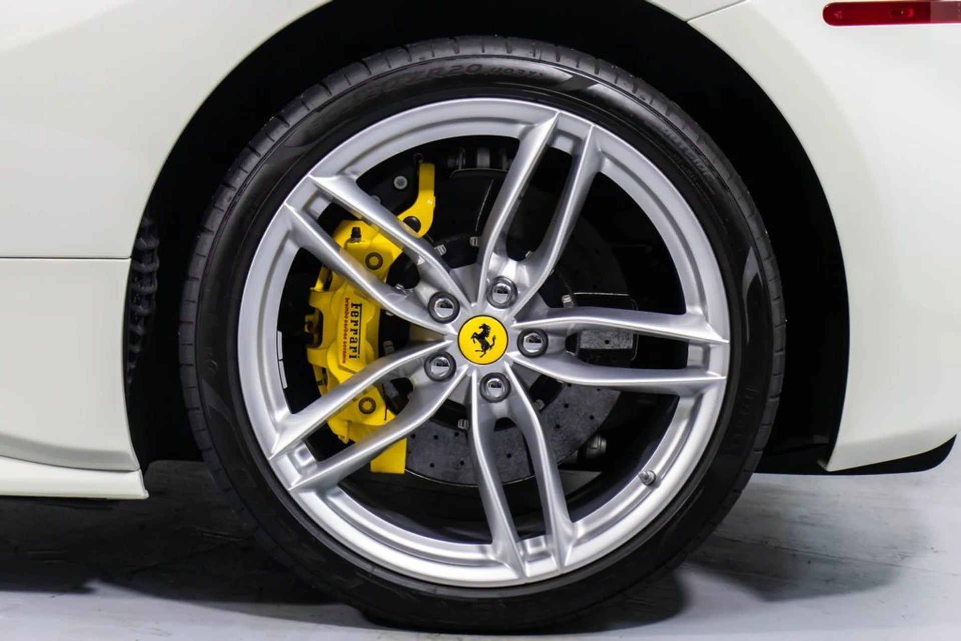 mph062_2345988151_2c98cf4ea1154e4279cadafe589a9433x_12bf452113