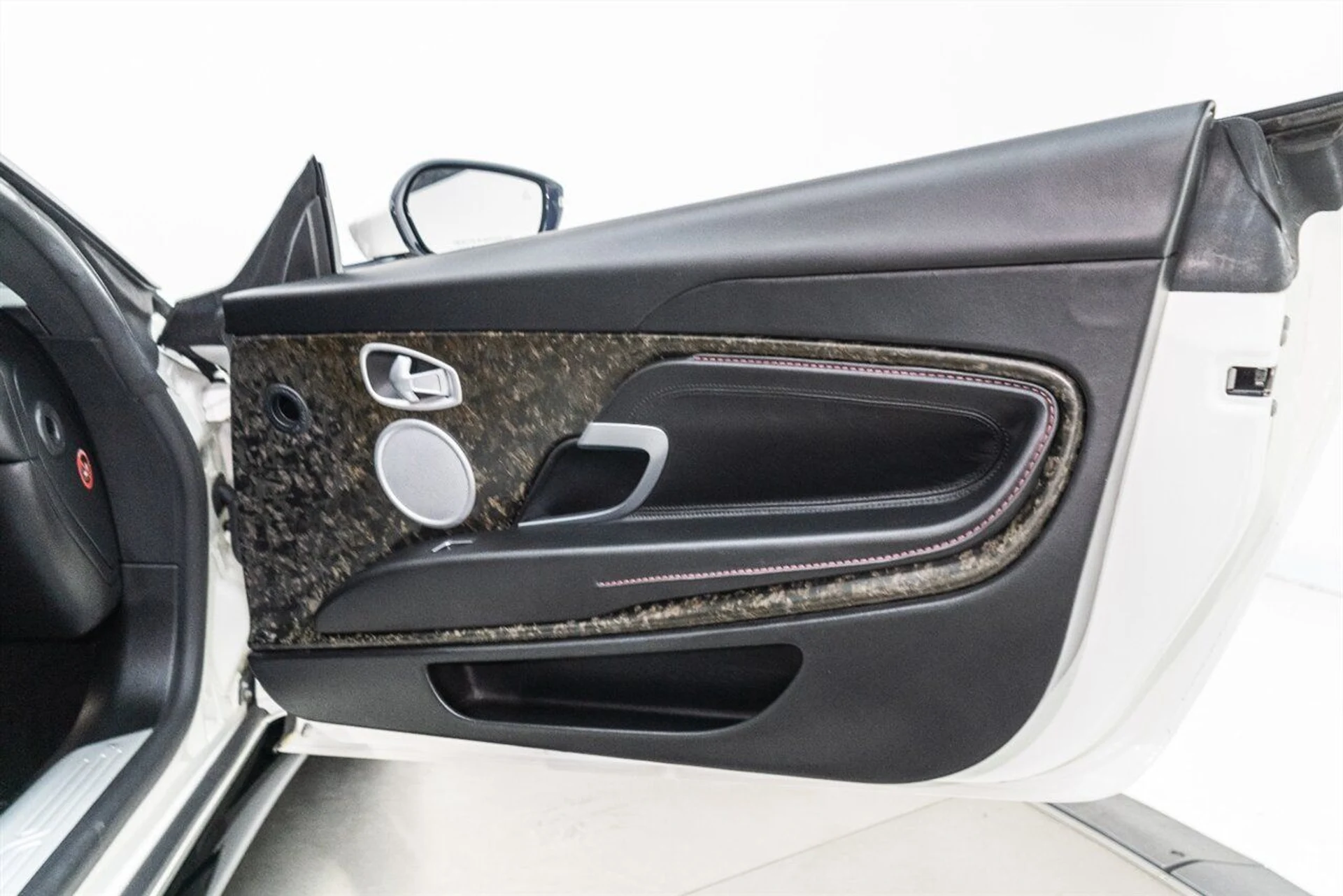 mph062_2347315422_da7857b3b7_1280_de547d6c5d