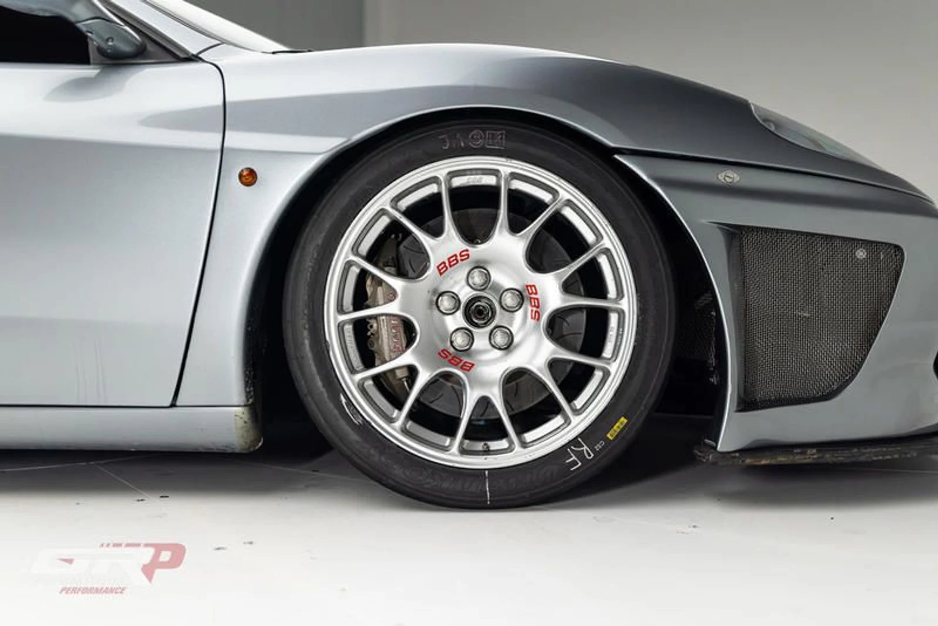 mph062_2349448668_180_A8_C54_7_C58_4_DEF_883_F_E77_AE_243_DA_05_64a9d674bf