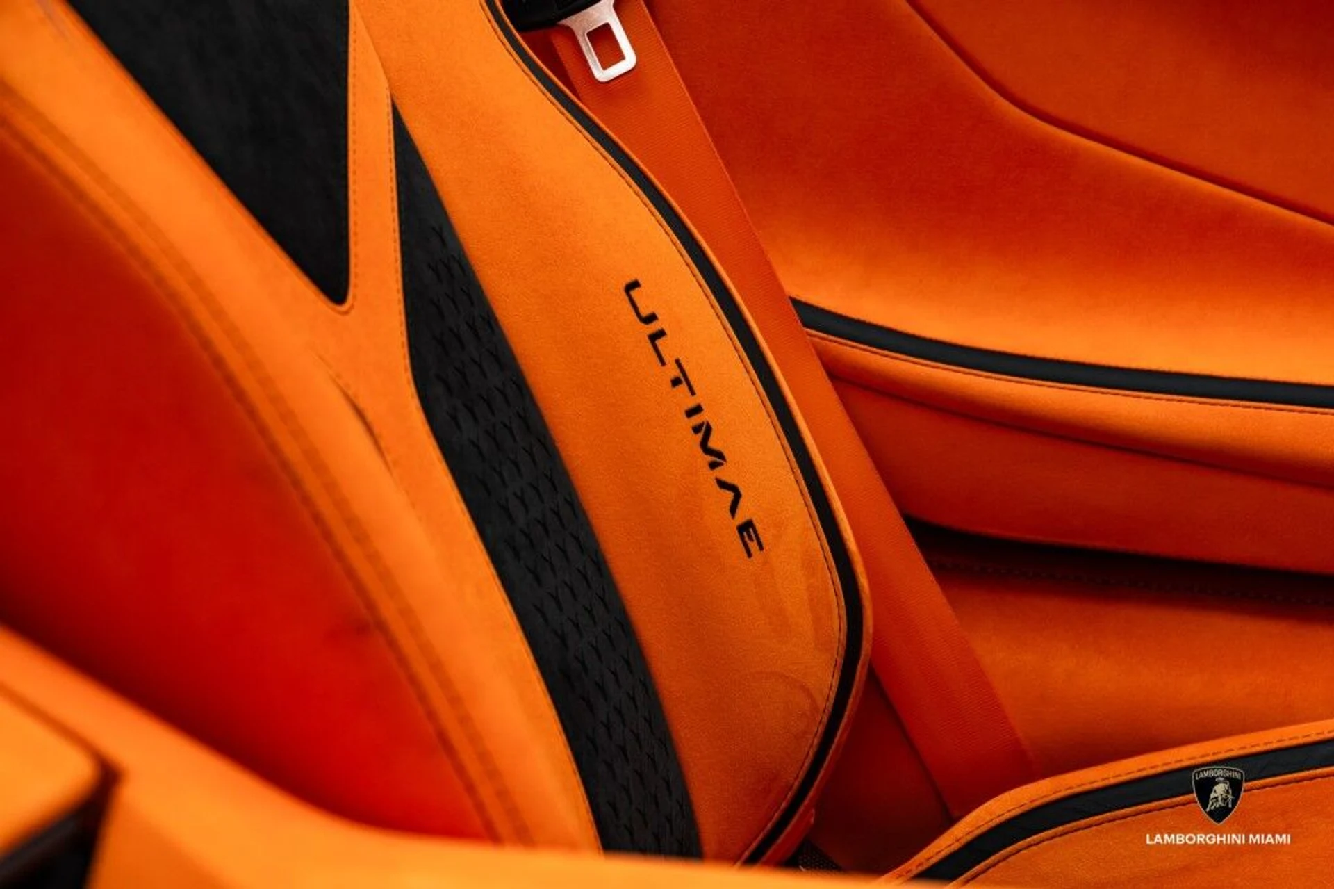 mph062_2350393920_c9b0a1aca4a314055d14ef96366842c3_09ae42d7d4