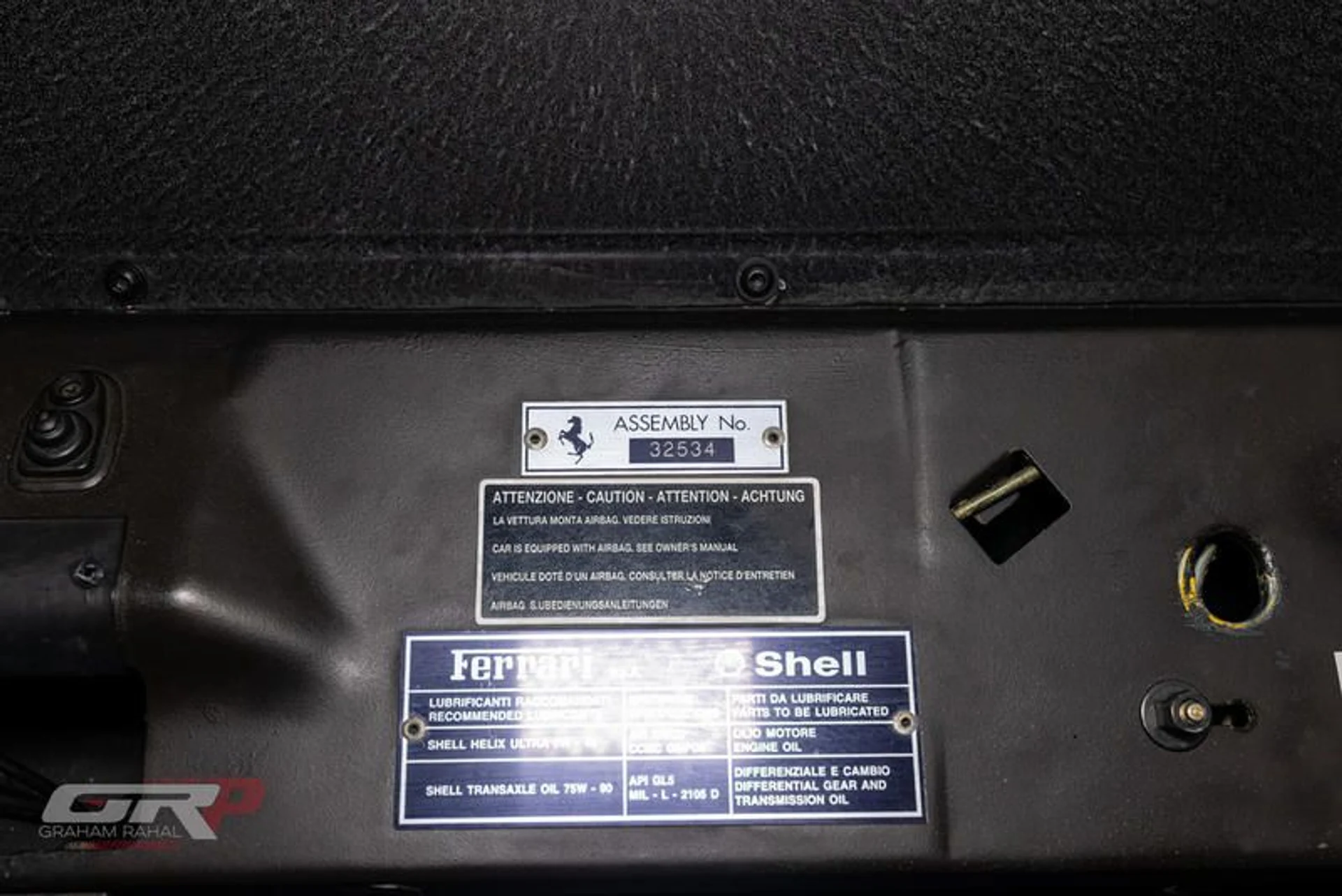 mph062_2352909885_D3_D45459_55_DA_4805_B8_DE_21936130_CD_36_be11254b29