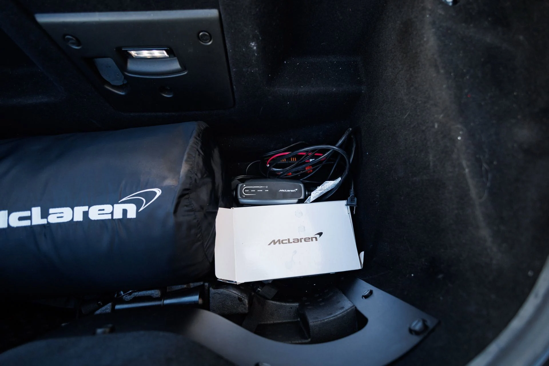 mph062_2353490269_106fea21346d709a75ba2467ed53a877x_57fb2366f2