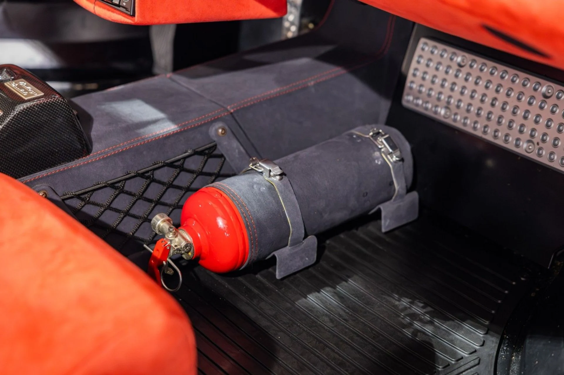 mph062_2353609459_RQ_ca2990d3b0