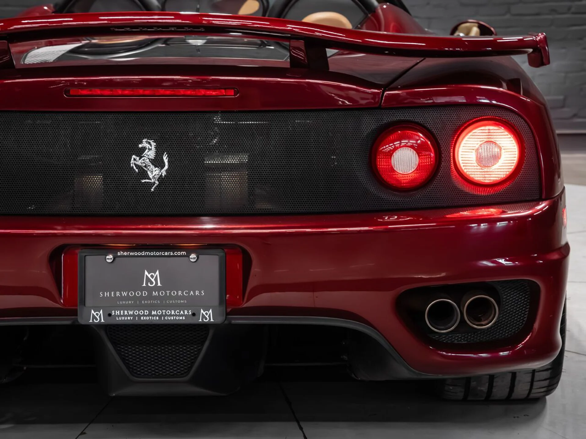 mph062_2353826075_ferrari_360_2004_109f18eb06