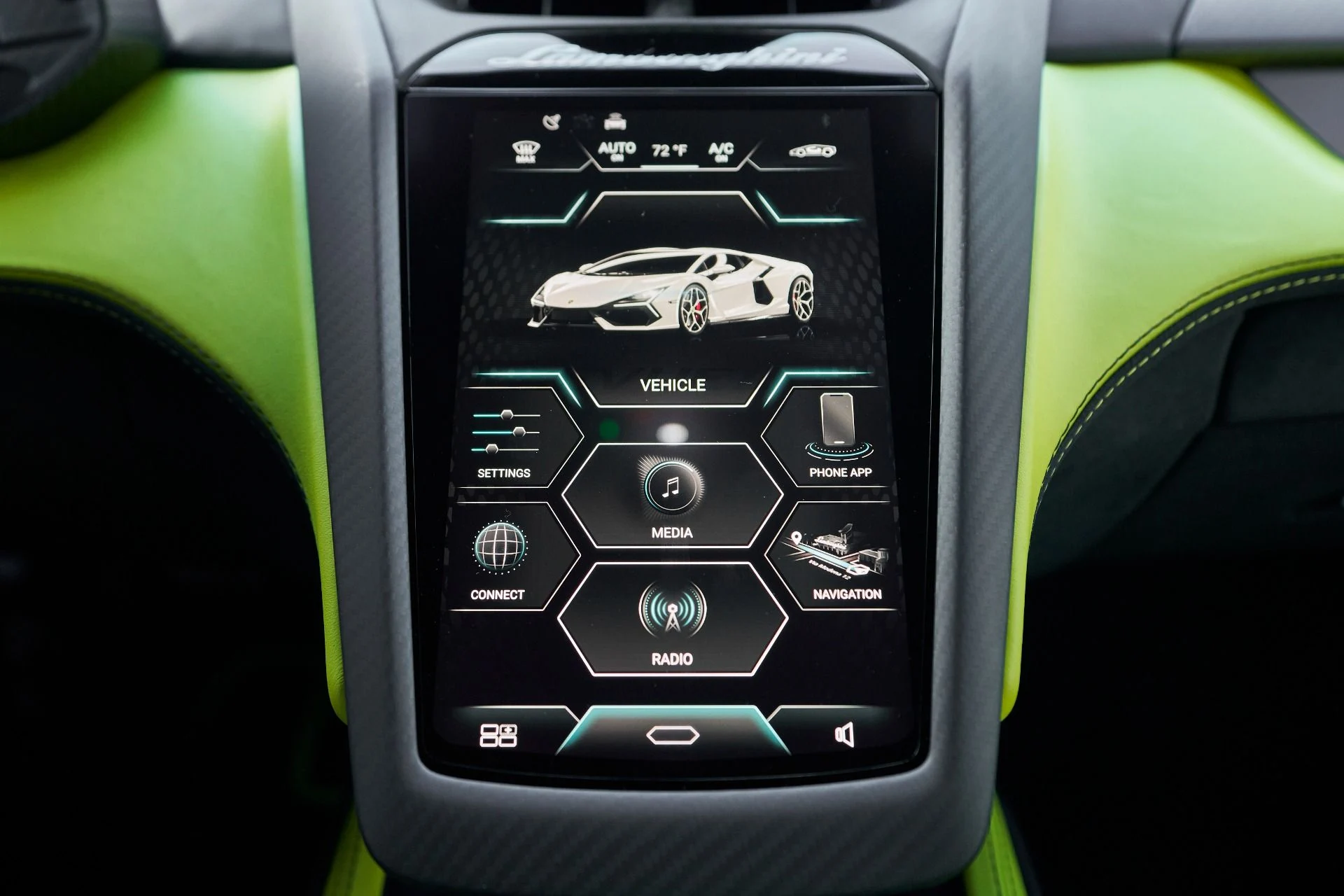 mph062_236301355_Used_2024_Lamborghini_Revuelto_1763604787_dba9d8680a