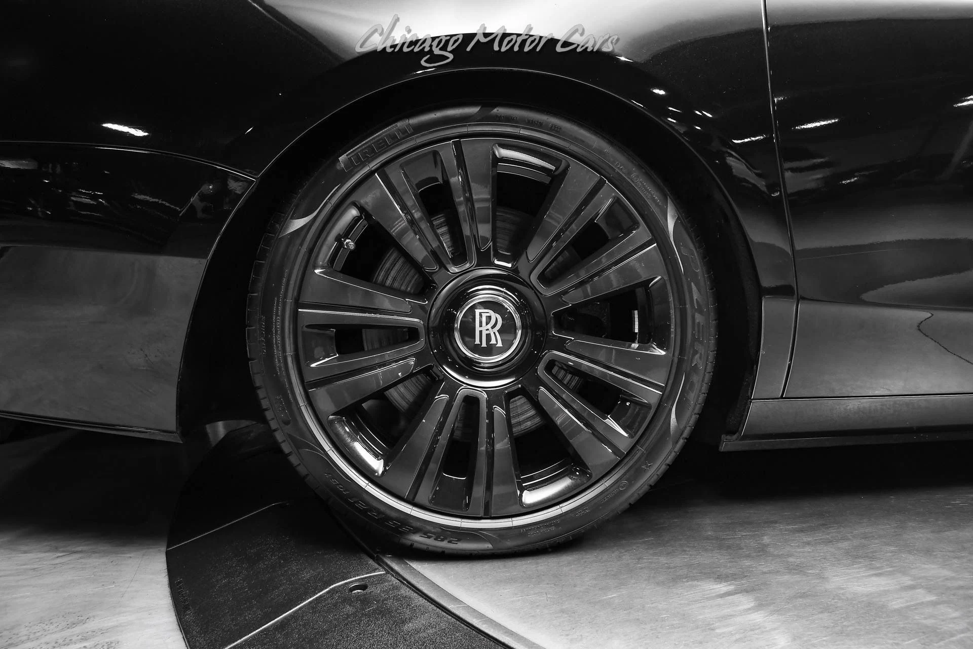 mph062_2363779396_13149_p63_l_9d686f63e8