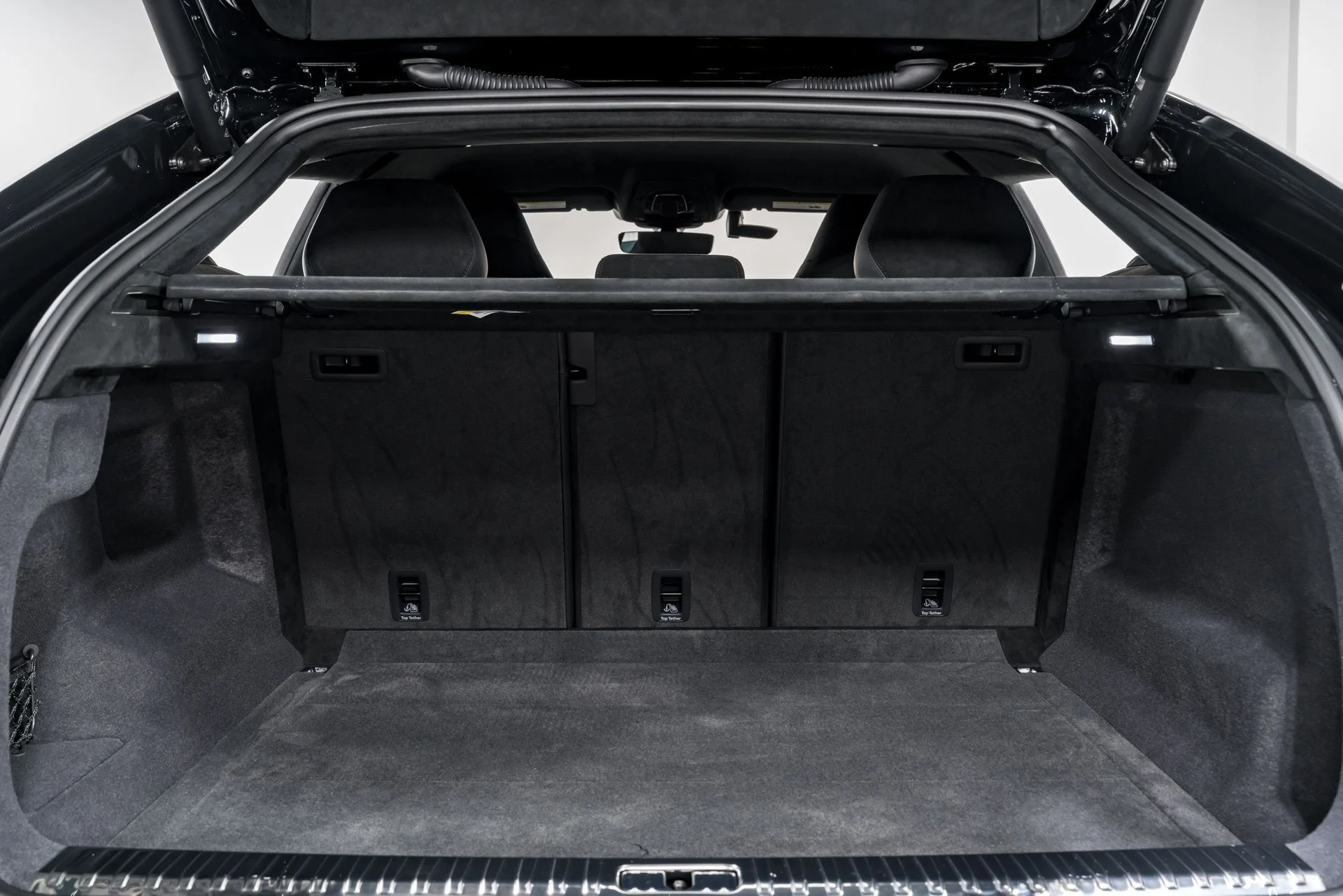 mph062_2363880215_bba7880353cc0fb1382d38f681548d40x_9f866d587f