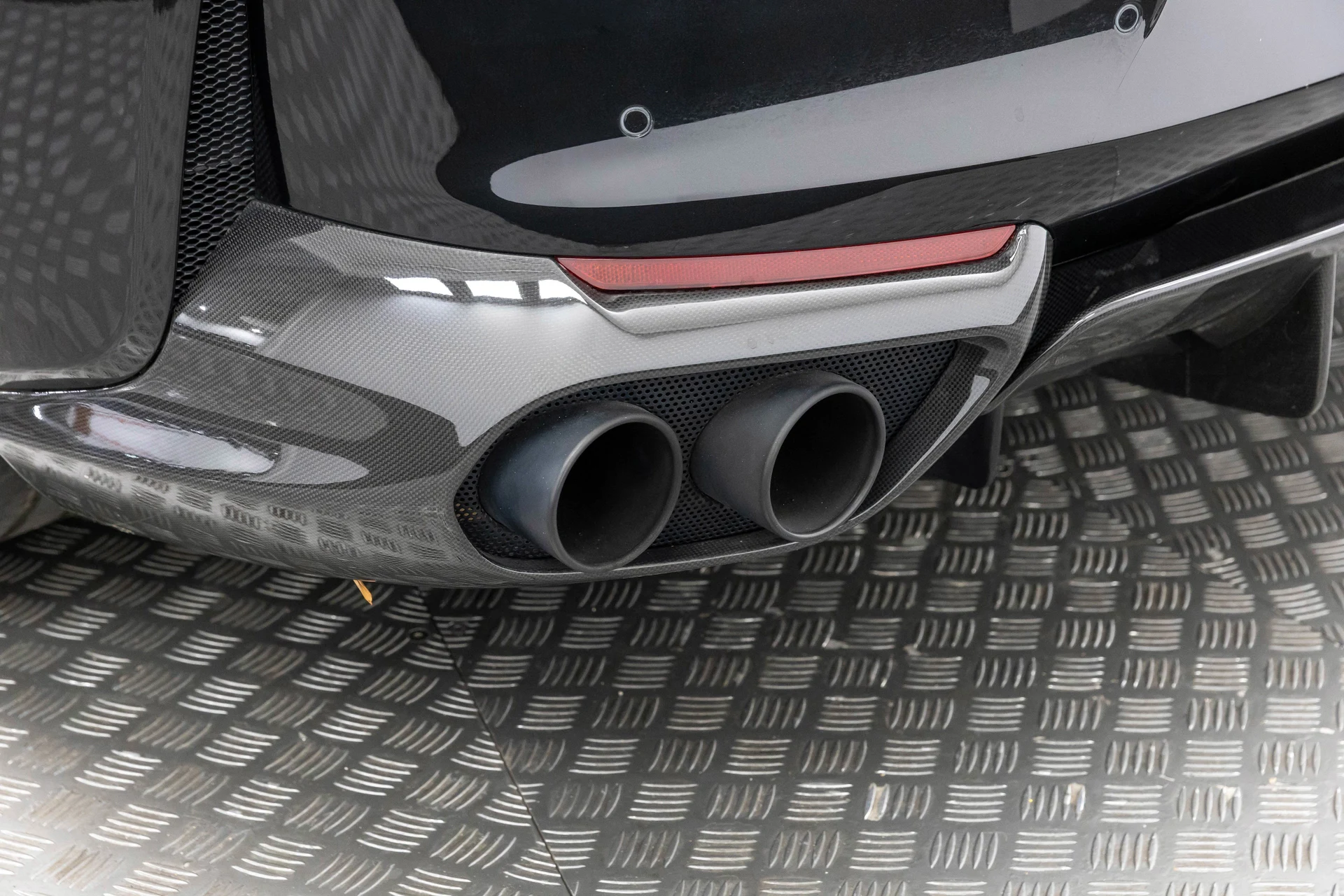 mph062_2365998248_f6dc5eed993c4357ab124313307d7f91_71a4594ed7