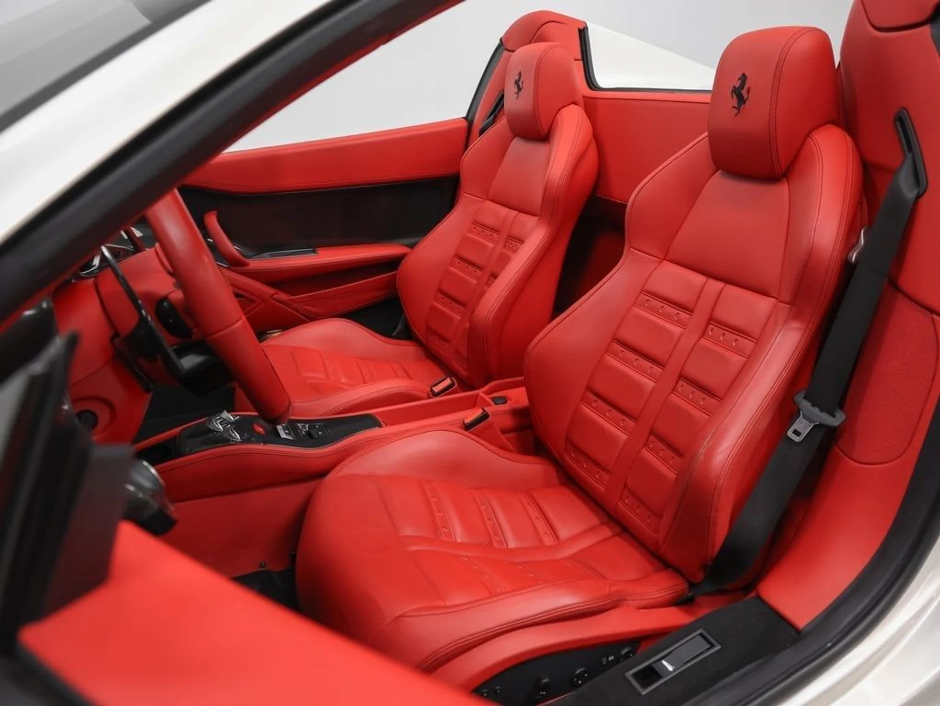 mph062_2366748228_63_8e19f3a6f2