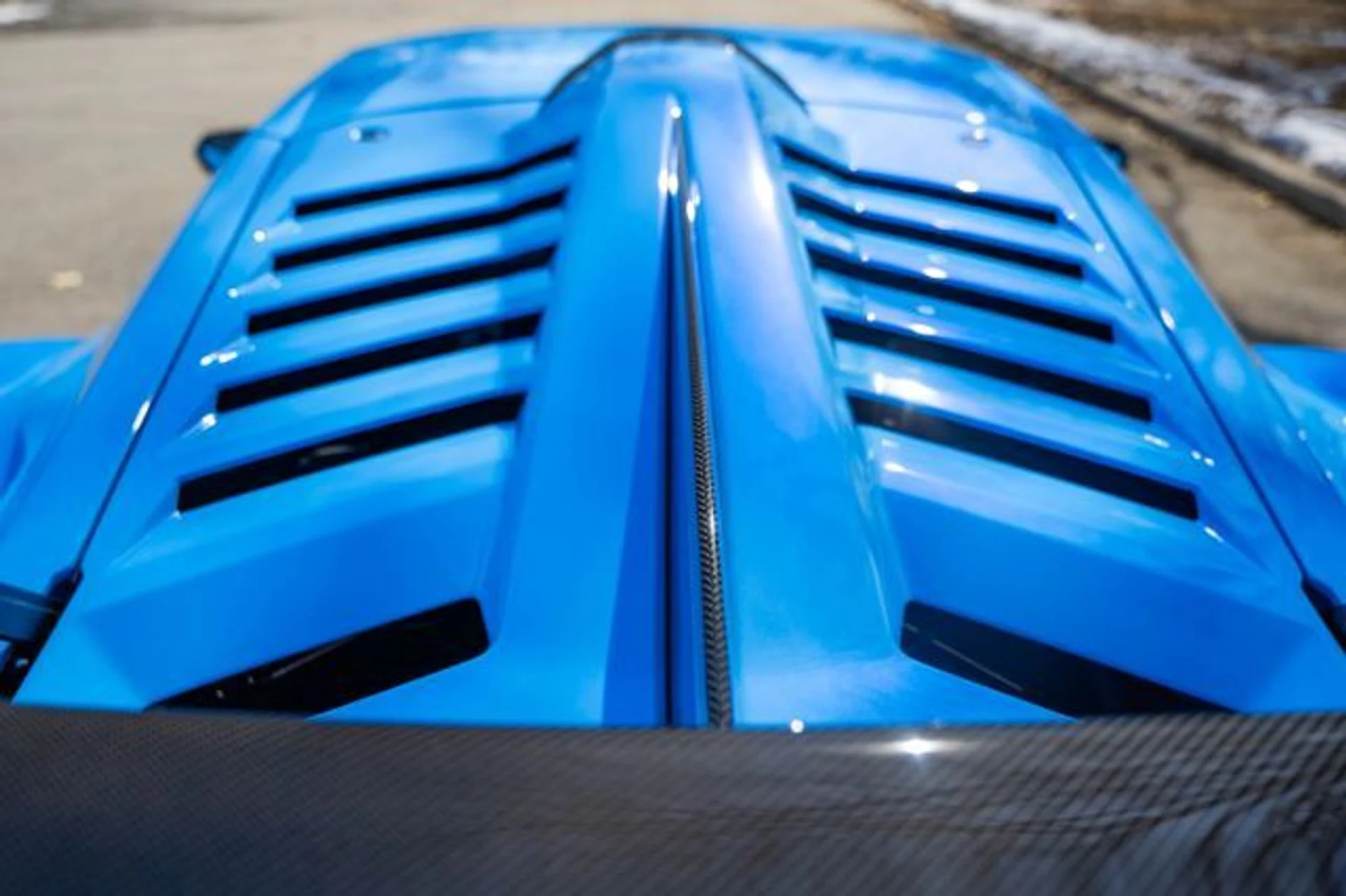 mph062_2371210590_2ed2e4980713afa7980209ee8f212a49_6ba4f43851